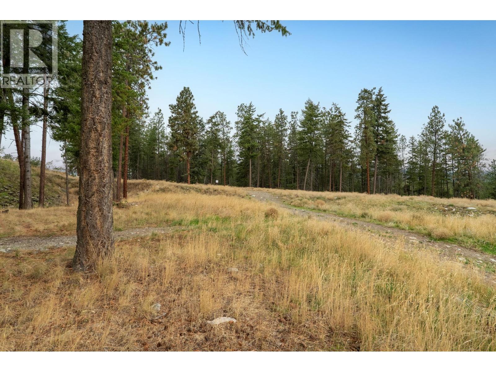 6976 Terazona Drive, Kelowna, British Columbia  V1Z 3R8 - Photo 49 - 10402886