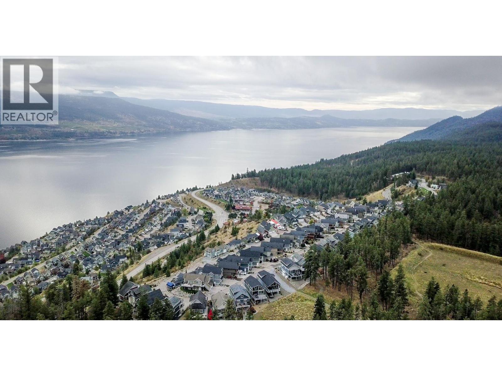 6976 Terazona Drive, Kelowna, British Columbia  V1Z 3R8 - Photo 5 - 10402886