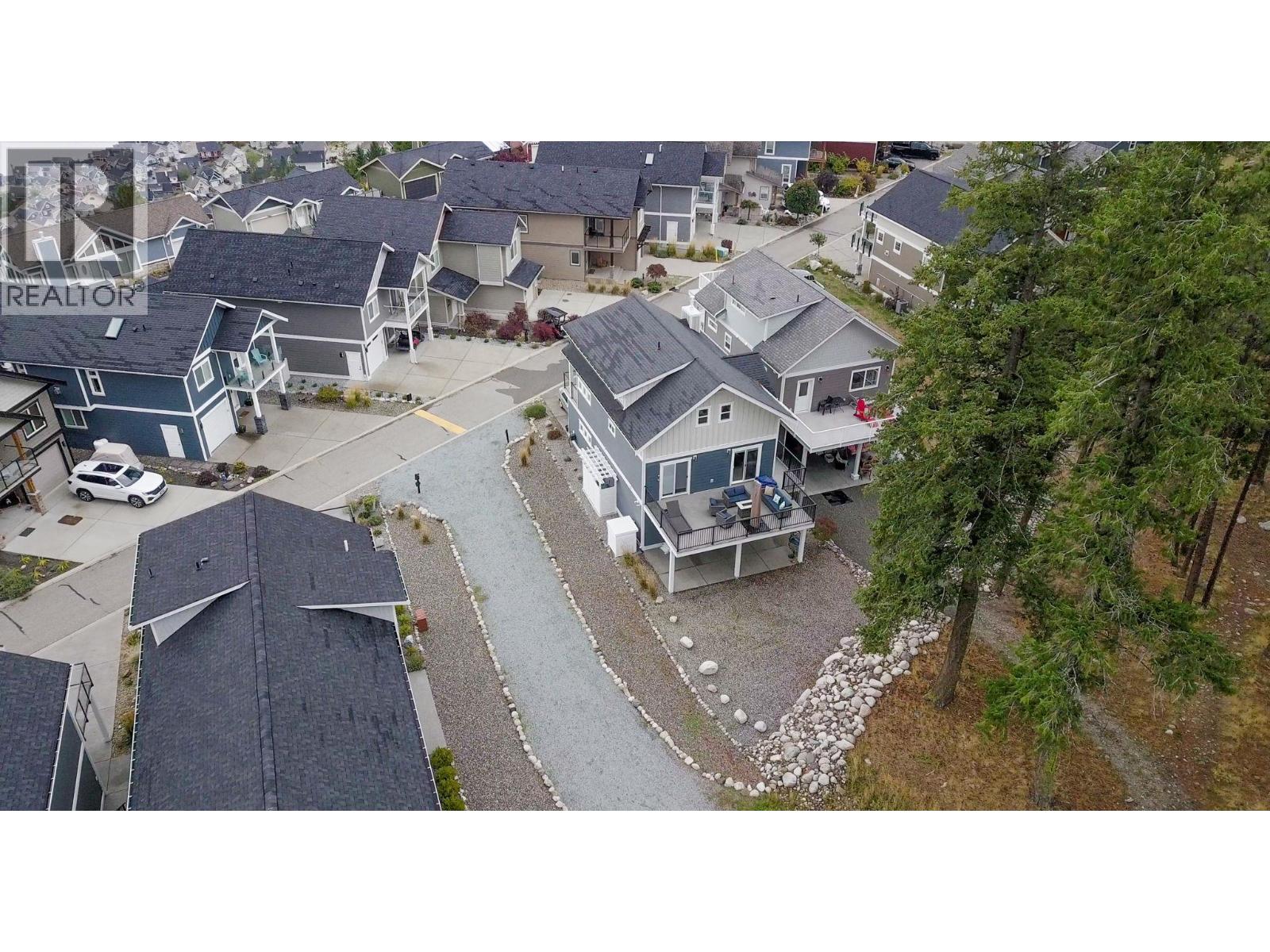 6976 Terazona Drive, Kelowna, British Columbia  V1Z 3R8 - Photo 50 - 10402886