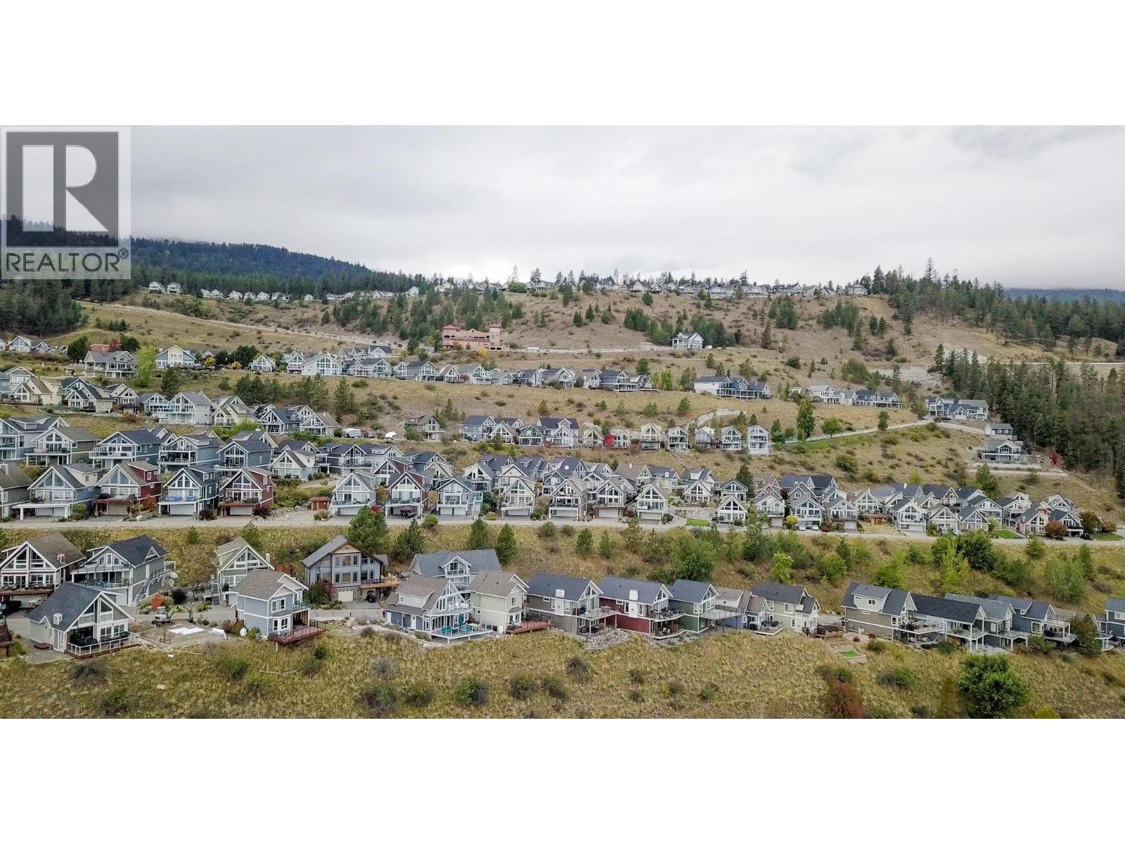 6976 Terazona Drive, Kelowna, British Columbia  V1Z 3R8 - Photo 52 - 10402886