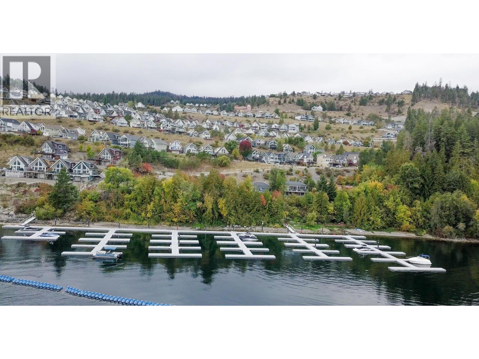 6976 Terazona Drive, Kelowna, British Columbia  V1Z 3R8 - Photo 55 - 10402886
