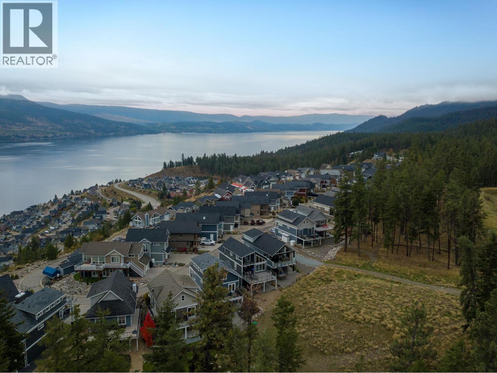 6976 Terazona Drive, Kelowna, British Columbia  V1Z 3R8 - Photo 56 - 10402886