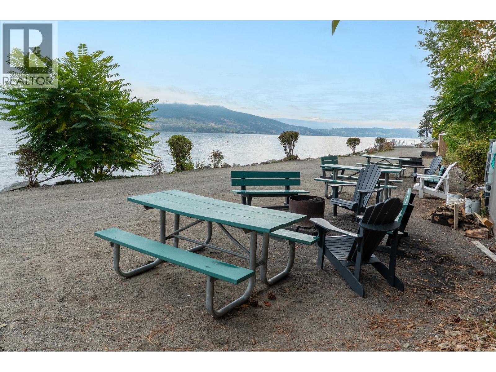 6976 Terazona Drive, Kelowna, British Columbia  V1Z 3R8 - Photo 59 - 10402886