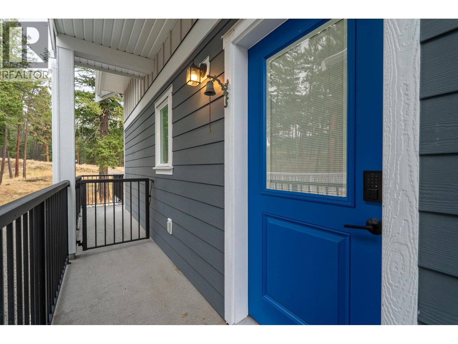 6976 Terazona Drive, Kelowna, British Columbia  V1Z 3R8 - Photo 6 - 10402886