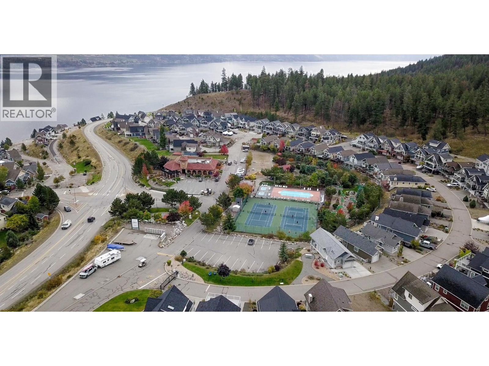 6976 Terazona Drive, Kelowna, British Columbia  V1Z 3R8 - Photo 62 - 10402886