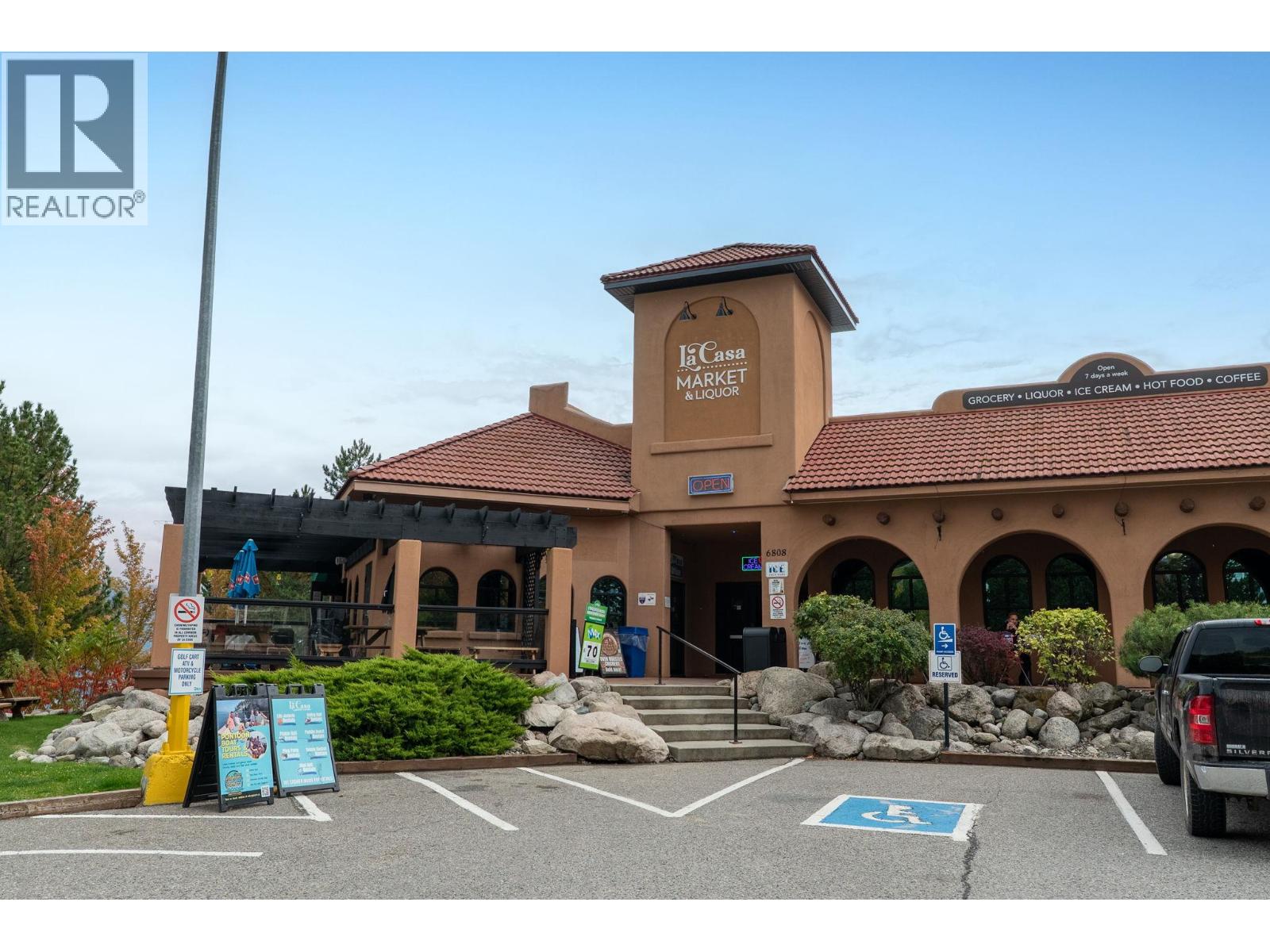 6976 Terazona Drive, Kelowna, British Columbia  V1Z 3R8 - Photo 63 - 10402886