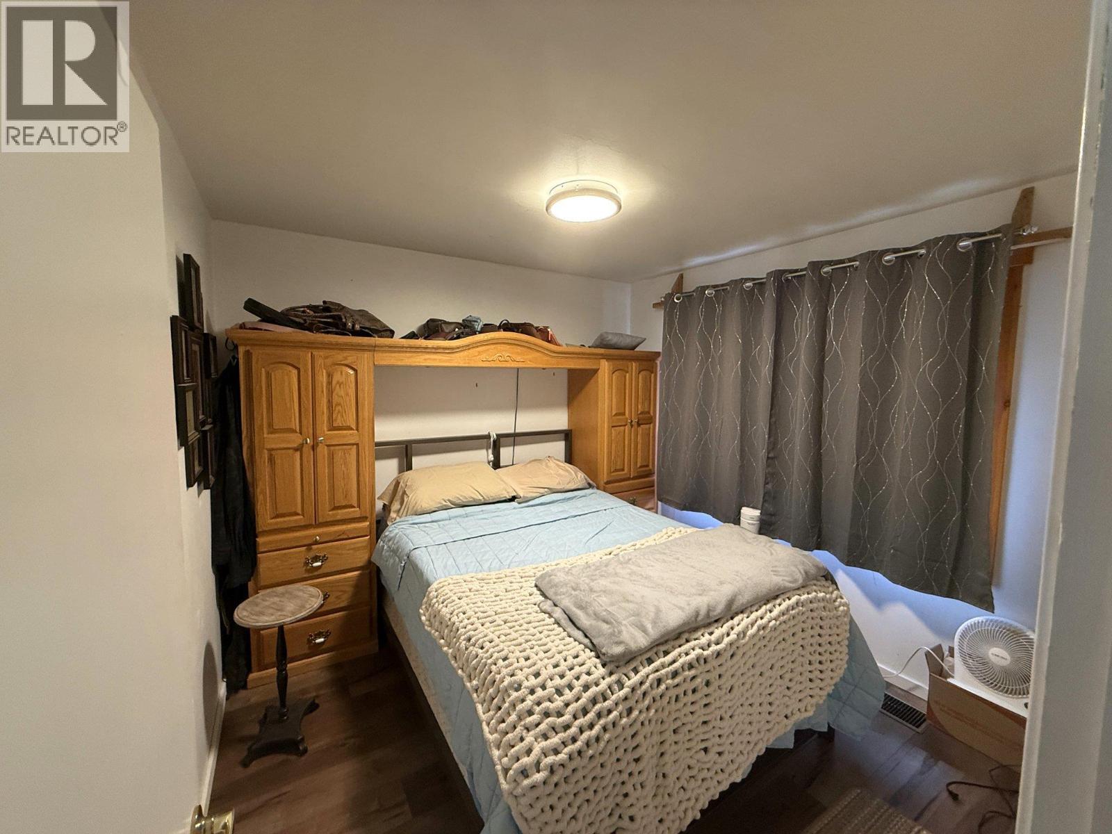 6871 Trans Canada Highway Nw, Salmon Arm, British Columbia  V1E 3A2 - Photo 10 - 10402761