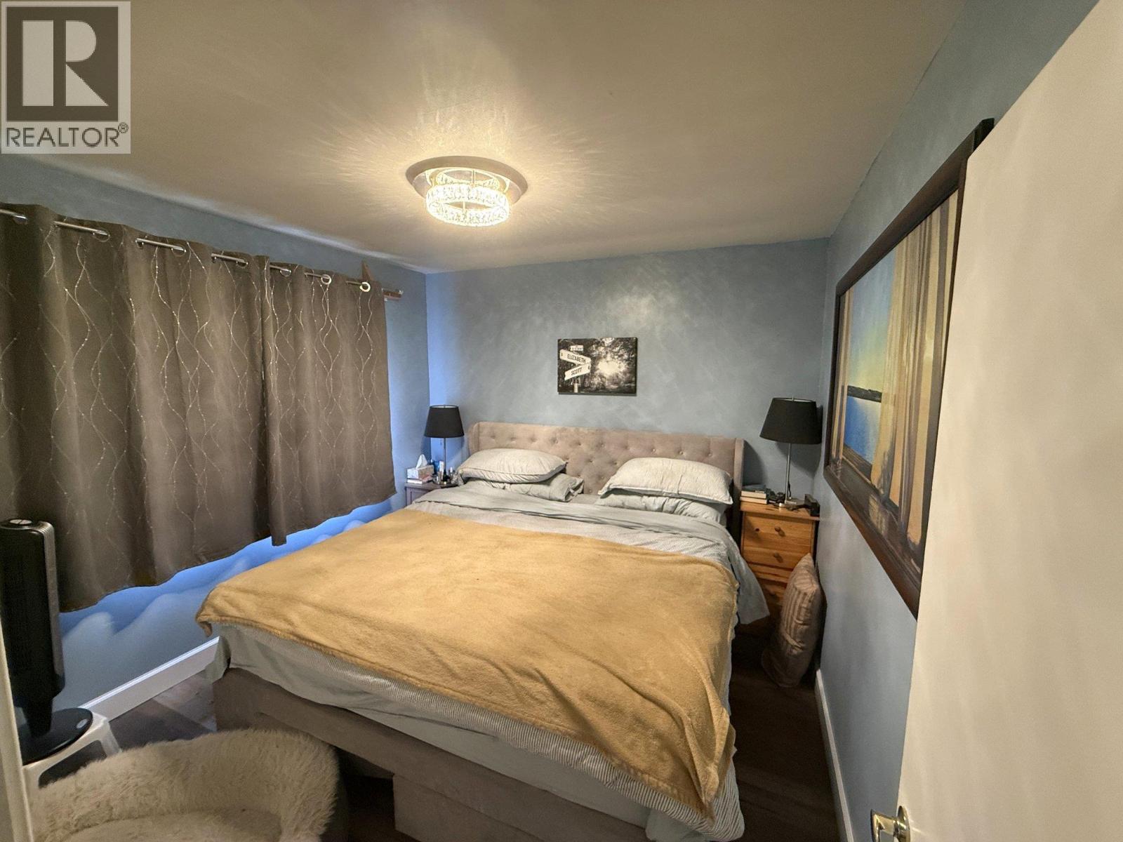 6871 Trans Canada Highway Nw, Salmon Arm, British Columbia  V1E 3A2 - Photo 11 - 10402761
