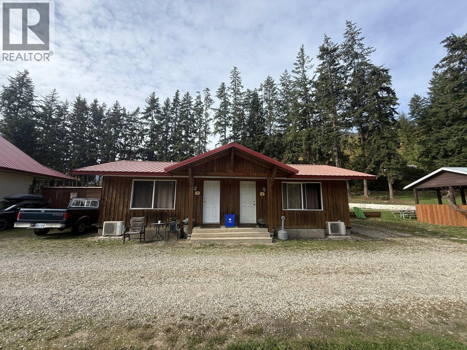 6871 Trans Canada Highway Nw, Salmon Arm, British Columbia  V1E 3A2 - Photo 20 - 10402761