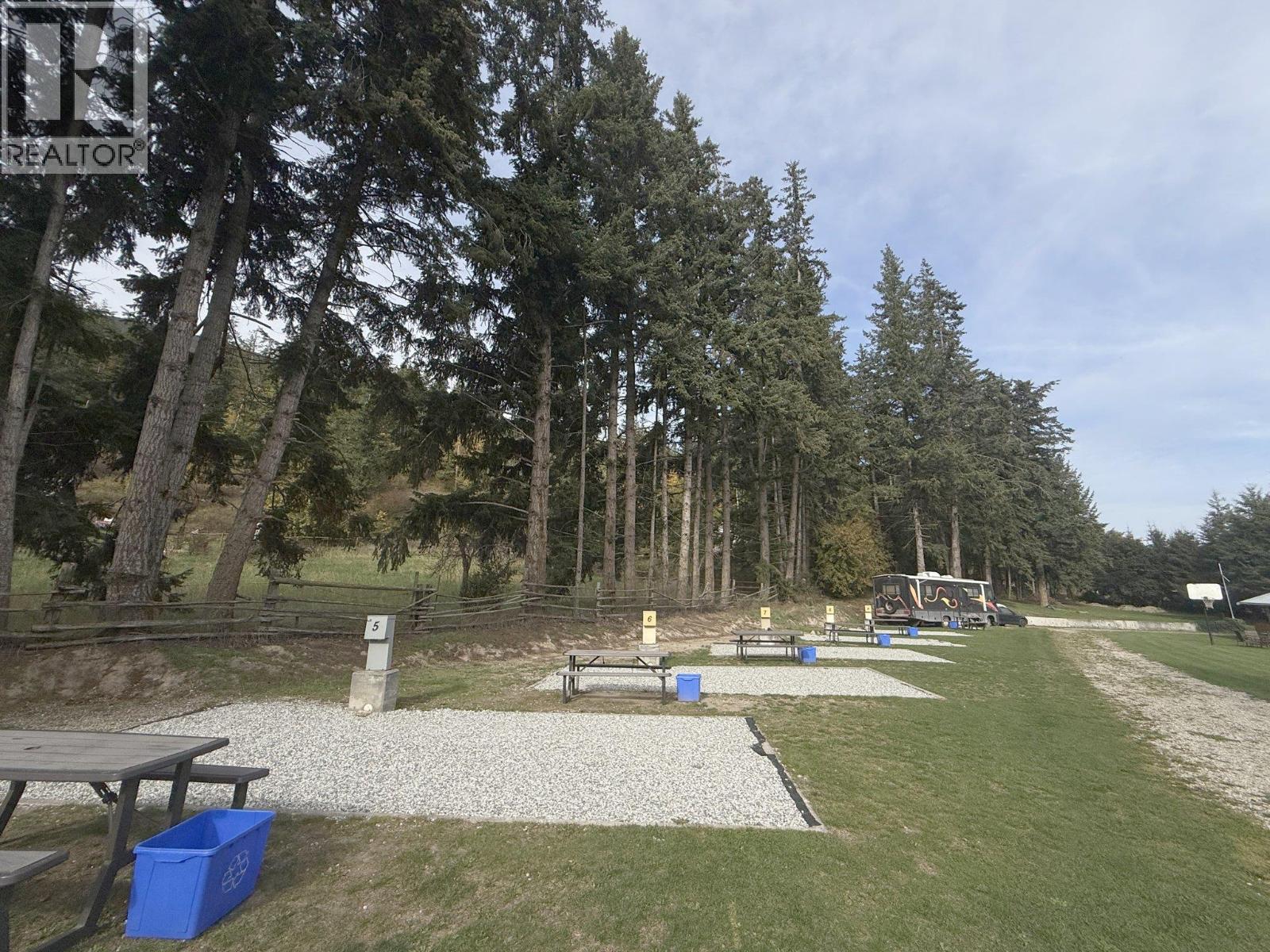 6871 Trans Canada Highway Nw, Salmon Arm, British Columbia  V1E 3A2 - Photo 46 - 10402761