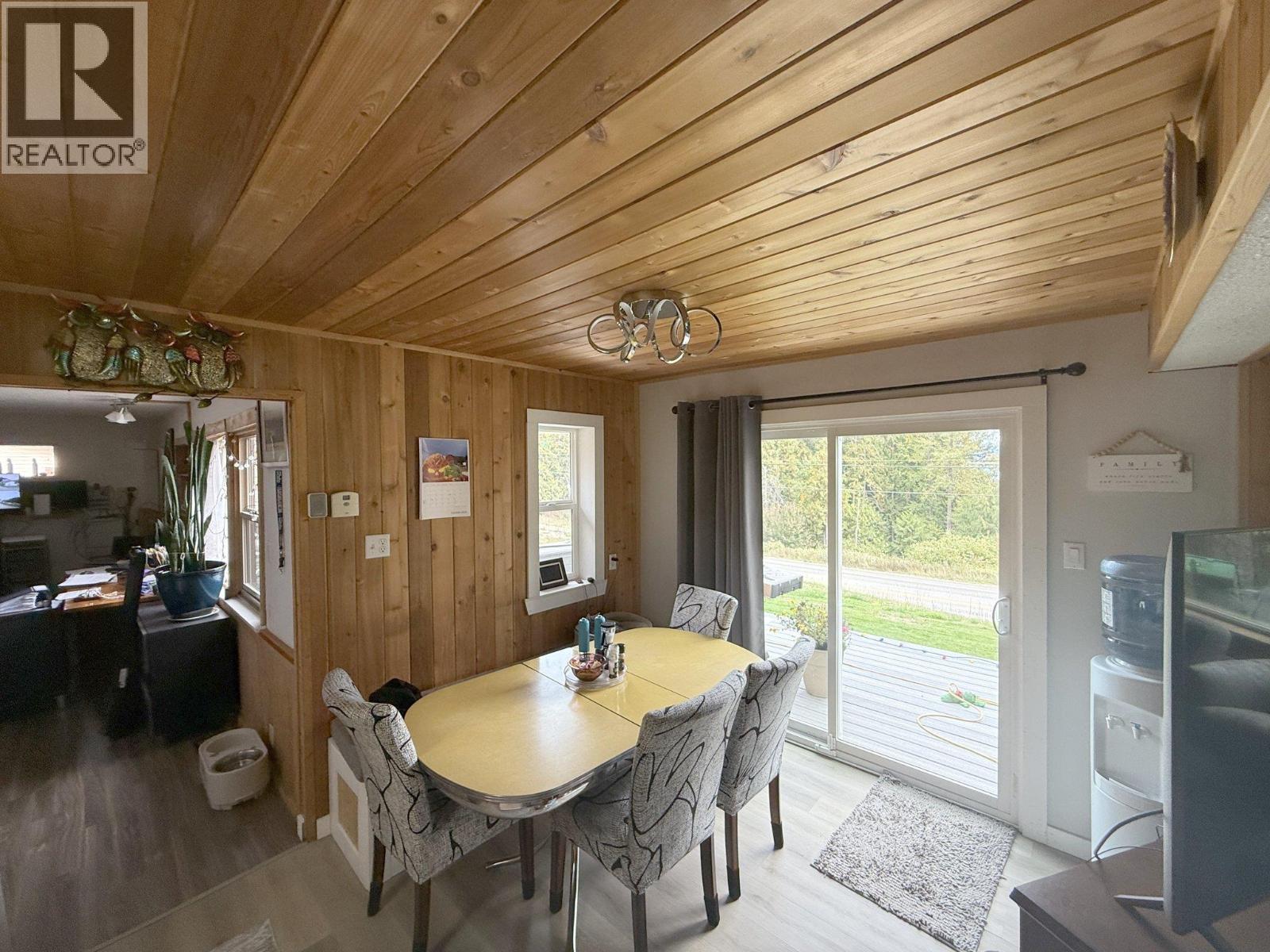 6871 Trans Canada Highway Nw, Salmon Arm, British Columbia  V1E 3A2 - Photo 9 - 10402761