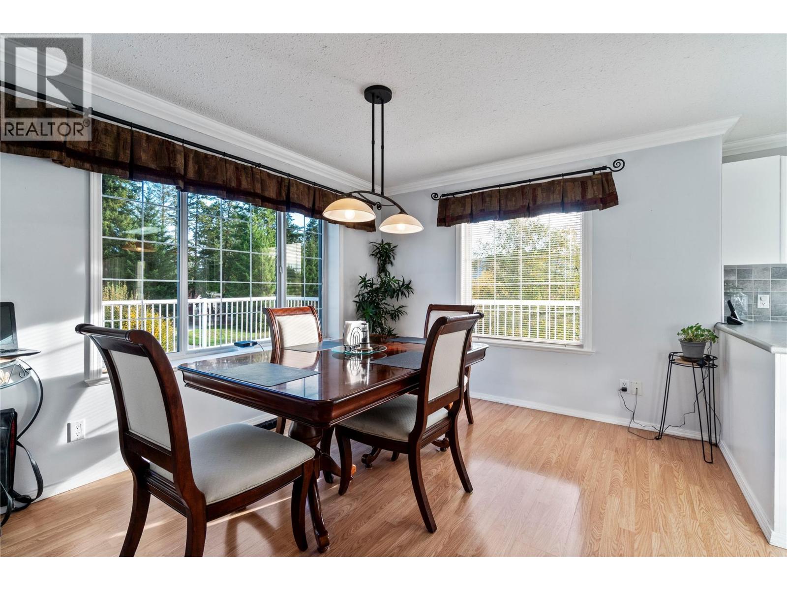 2248 Ta Lana Trail, Sorrento, British Columbia  V0E 2W2 - Photo 13 - 10402616