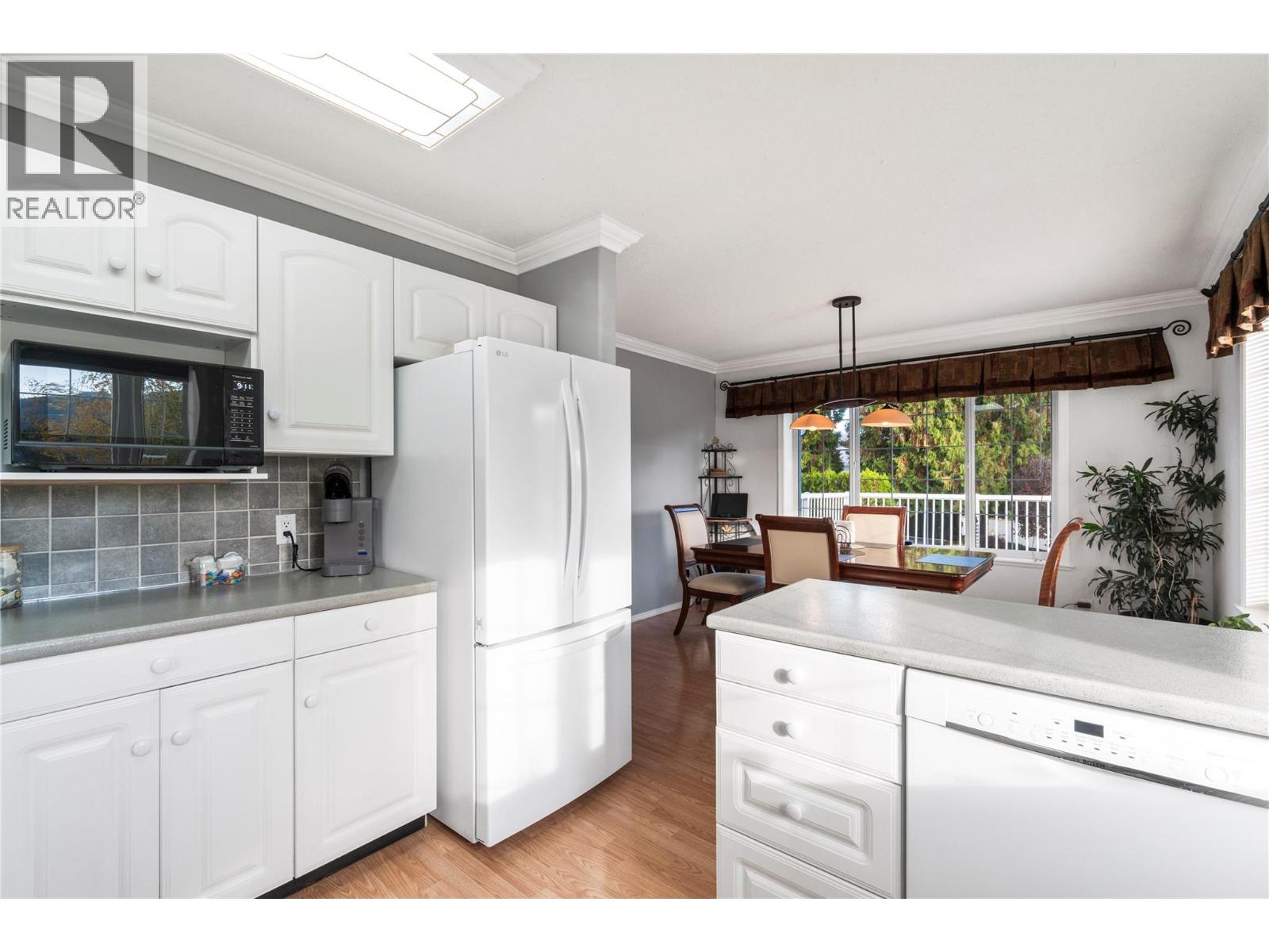 2248 Ta Lana Trail, Sorrento, British Columbia  V0E 2W2 - Photo 21 - 10402616