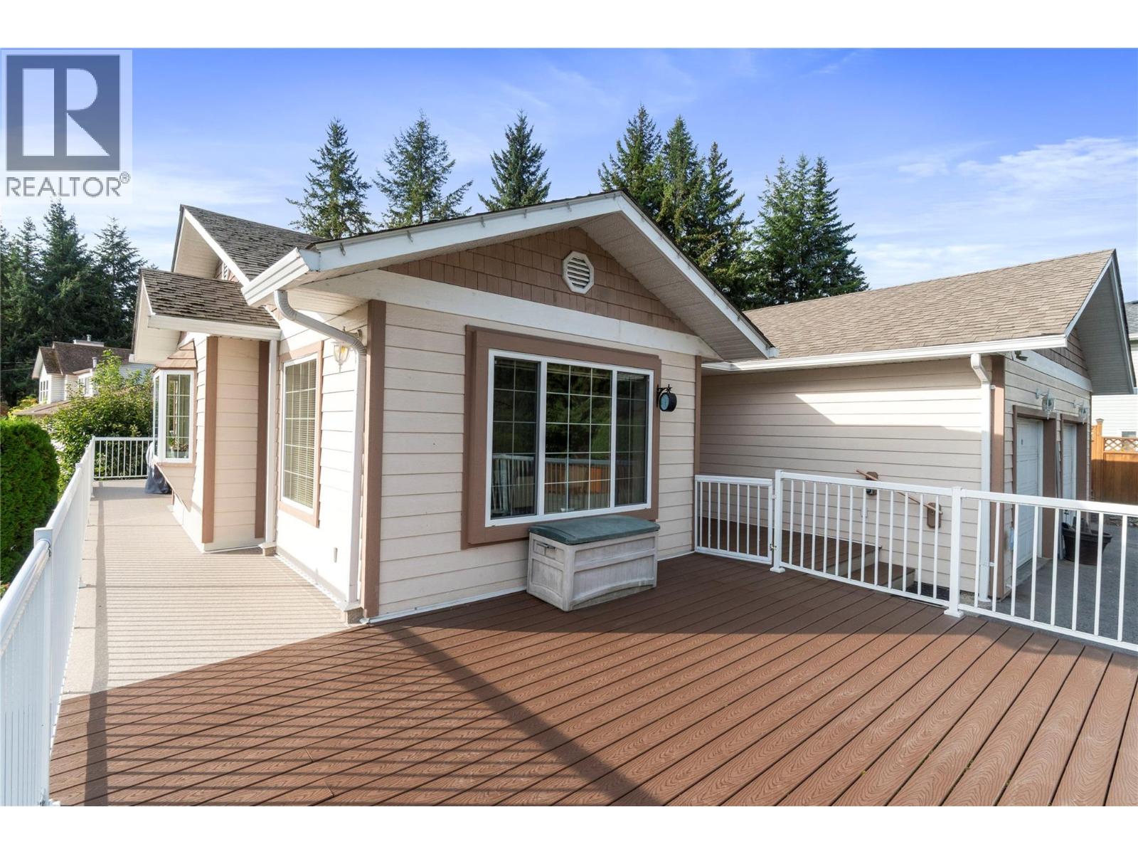 2248 Ta Lana Trail, Sorrento, British Columbia  V0E 2W2 - Photo 22 - 10402616