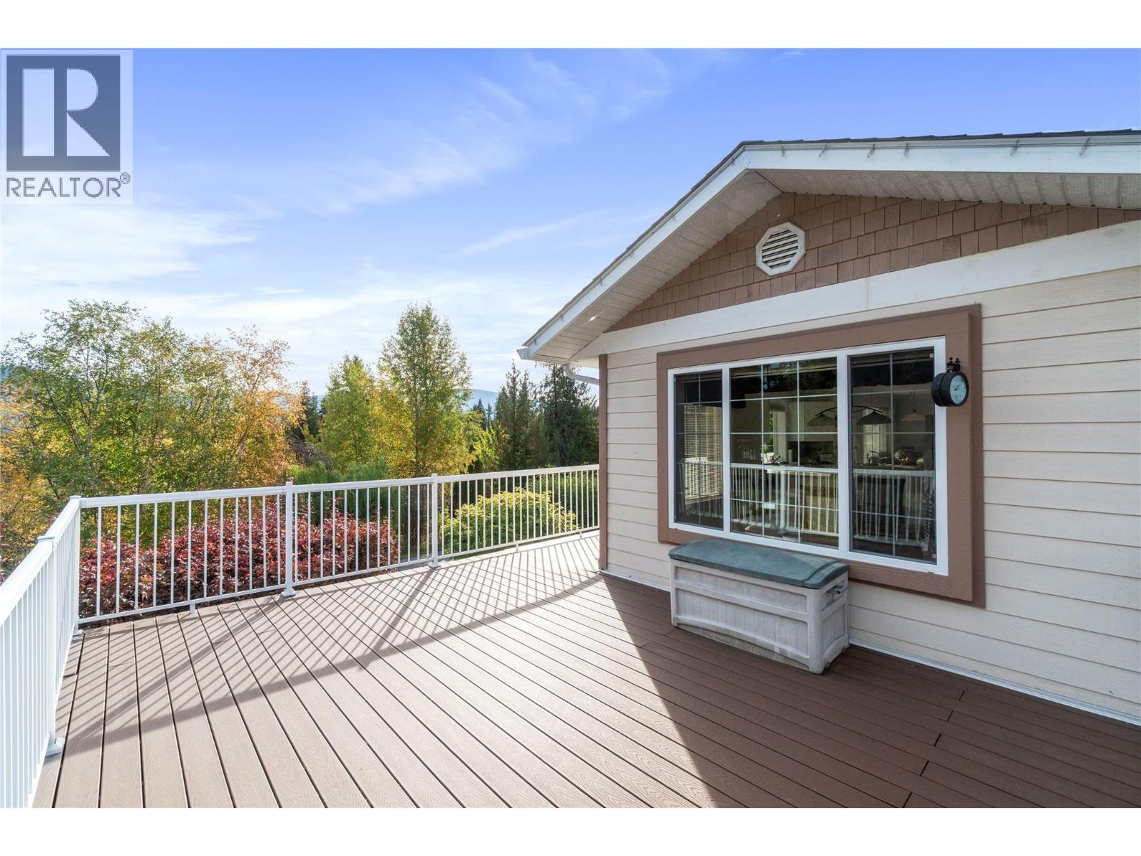 2248 Ta Lana Trail, Sorrento, British Columbia  V0E 2W2 - Photo 24 - 10402616