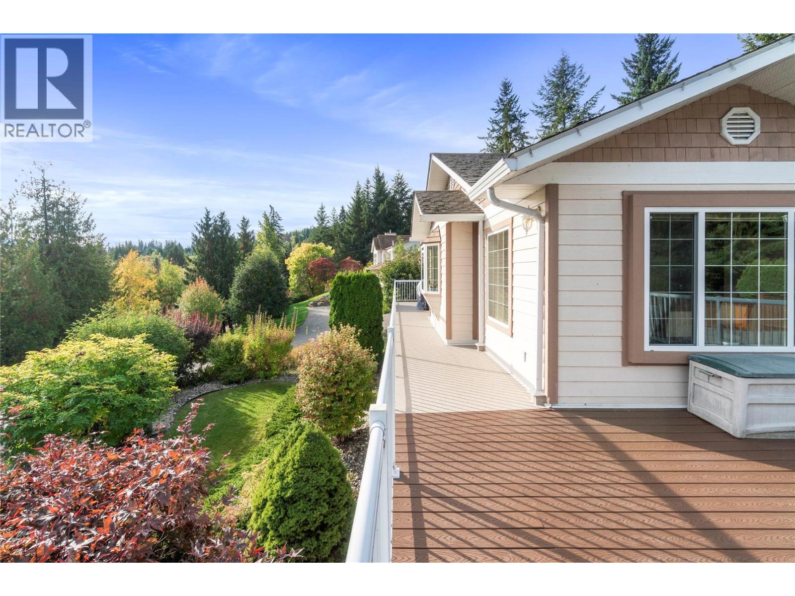 2248 Ta Lana Trail, Sorrento, British Columbia  V0E 2W2 - Photo 25 - 10402616