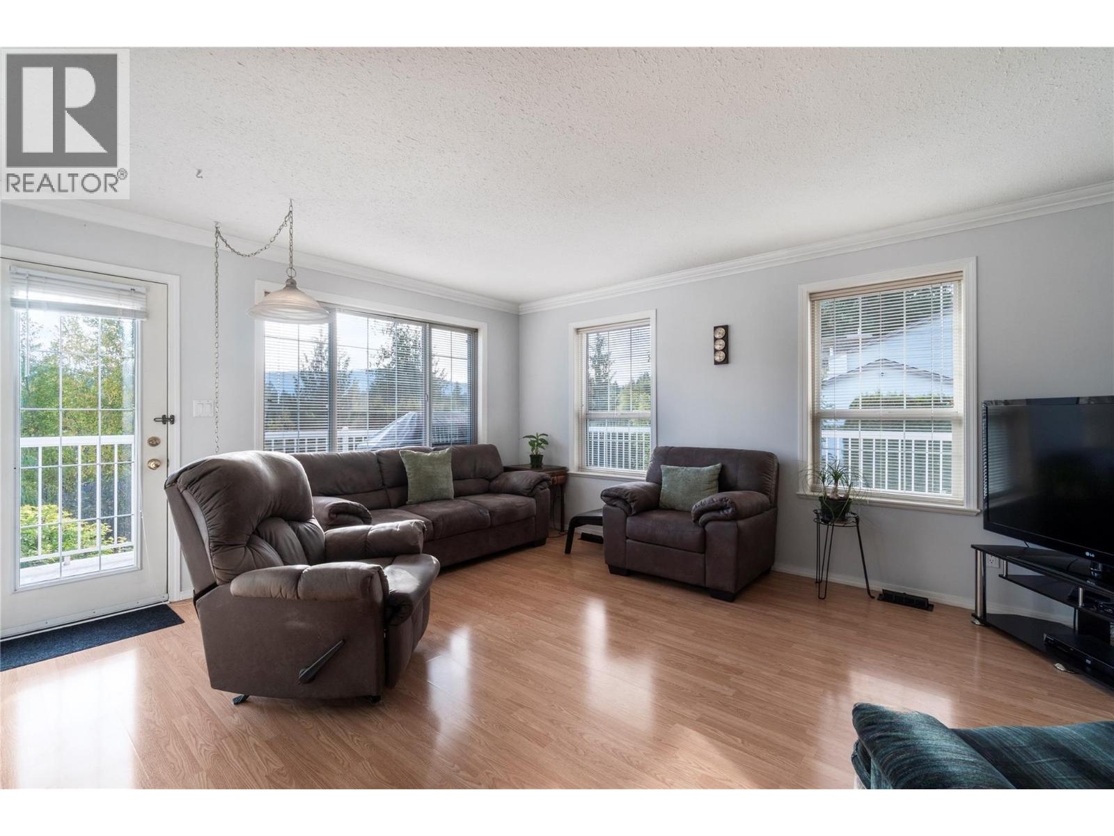 2248 Ta Lana Trail, Sorrento, British Columbia  V0E 2W2 - Photo 28 - 10402616