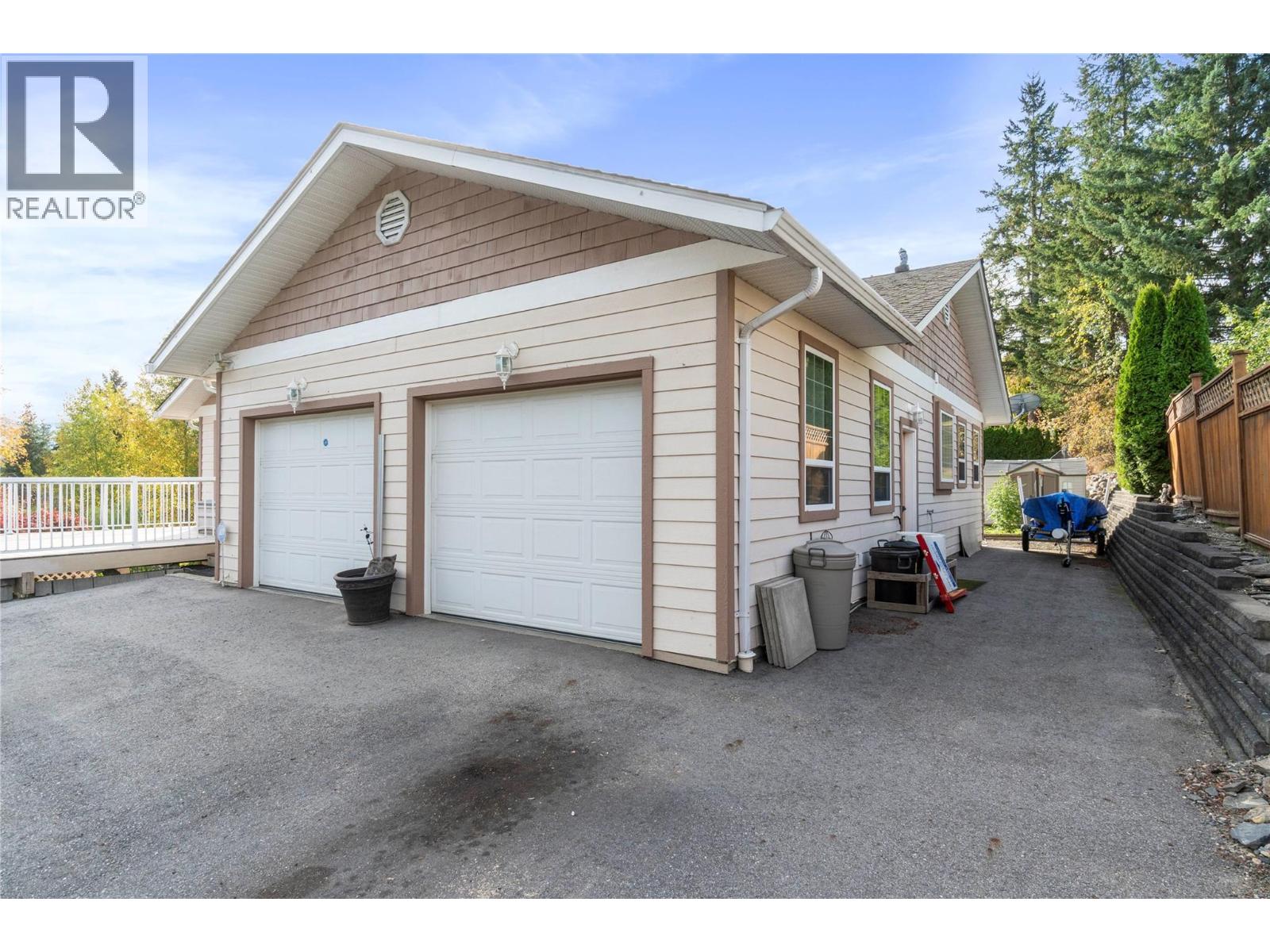 2248 Ta Lana Trail, Sorrento, British Columbia  V0E 2W2 - Photo 61 - 10402616