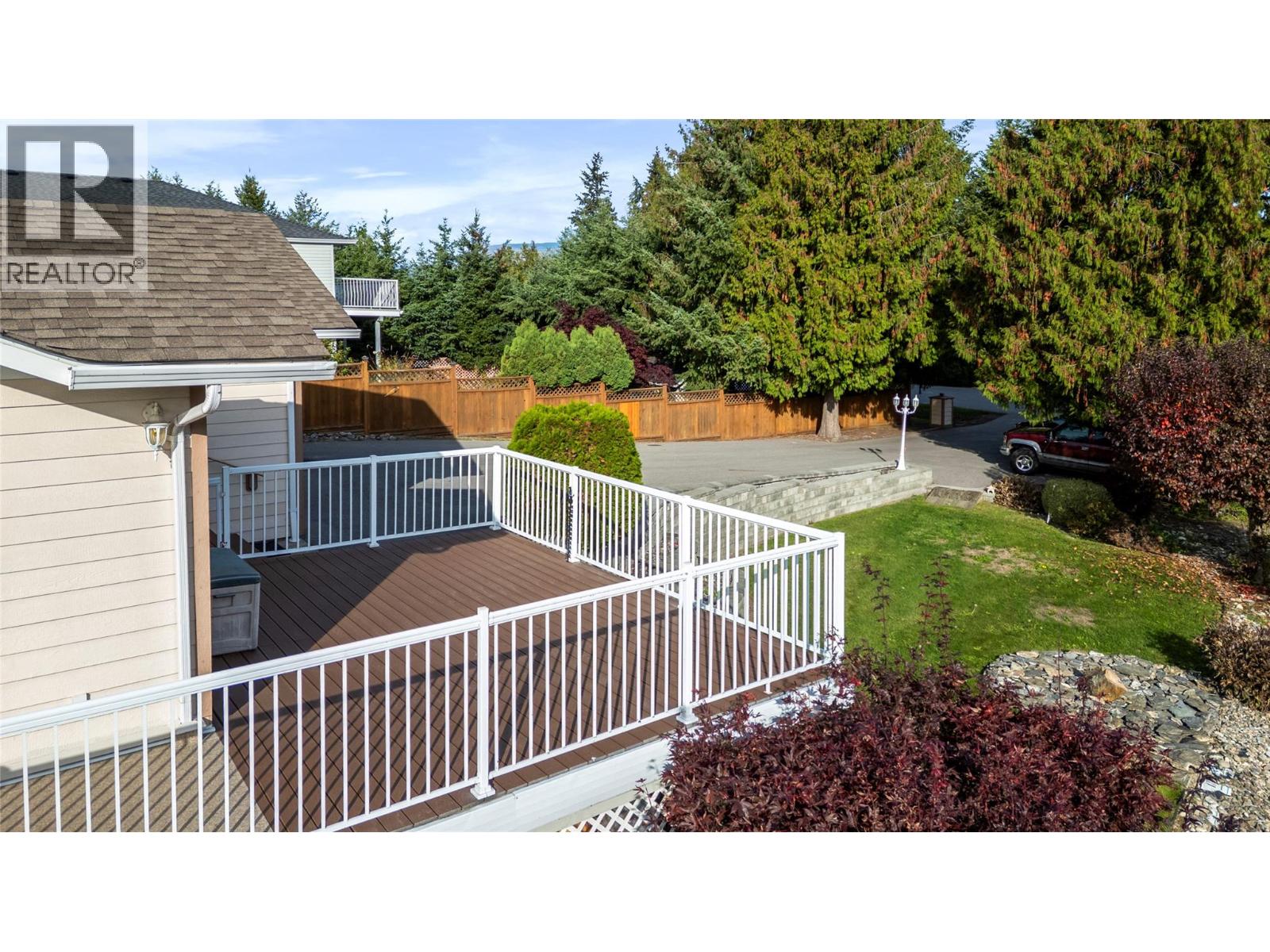 2248 Ta Lana Trail, Sorrento, British Columbia  V0E 2W2 - Photo 62 - 10402616