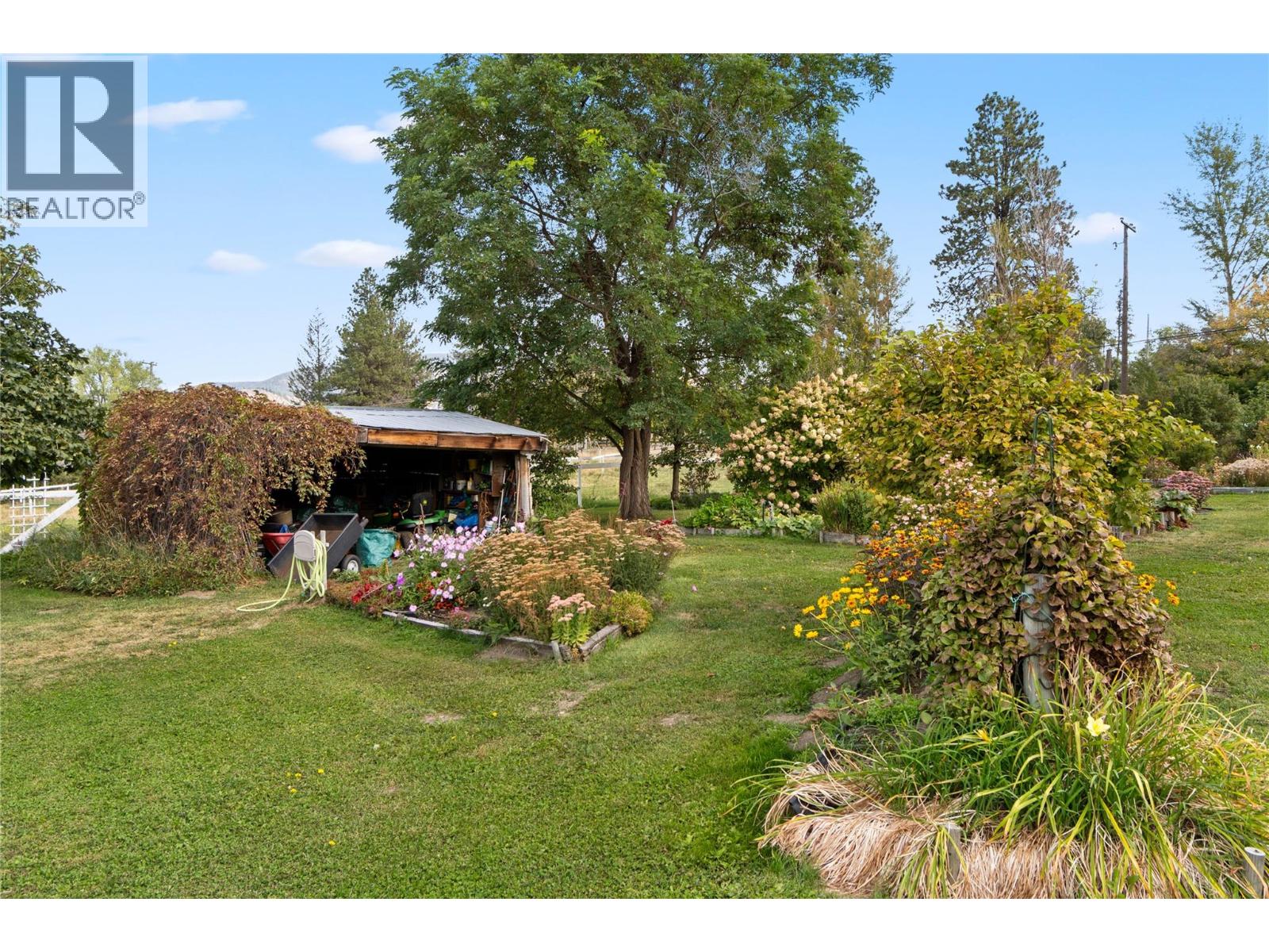 6725 Barnhartvale Road, Kamloops, British Columbia  V2C 6V7 - Photo 21 - 10402561