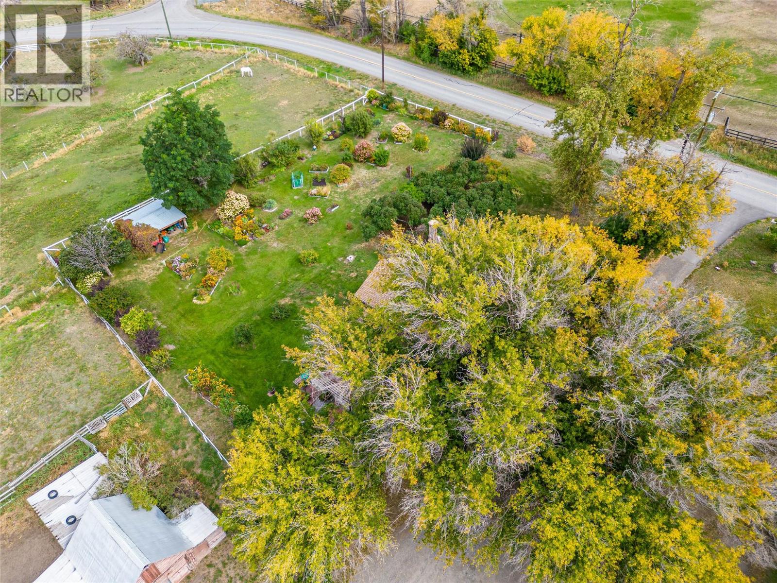 6725 Barnhartvale Road, Kamloops, British Columbia  V2C 6V7 - Photo 24 - 10402561