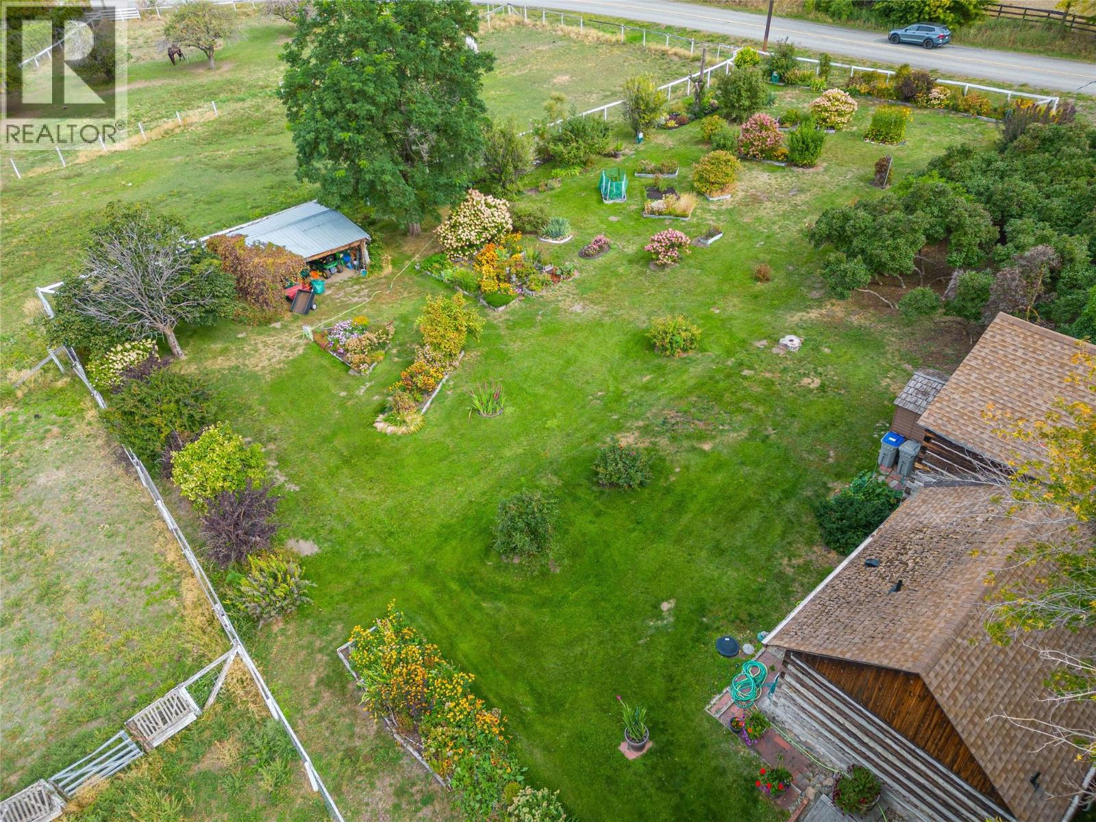 6725 Barnhartvale Road, Kamloops, British Columbia  V2C 6V7 - Photo 26 - 10402561