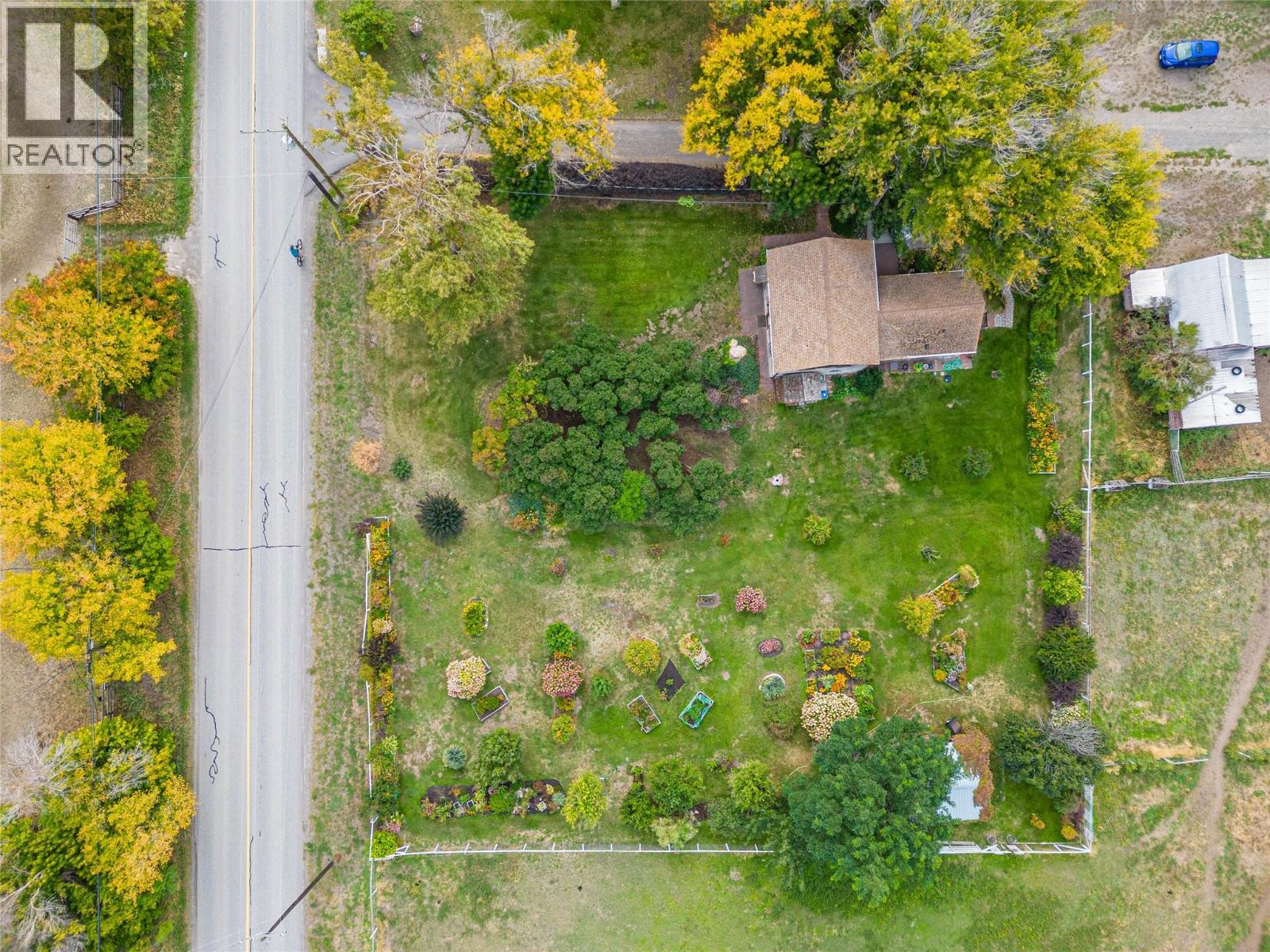 6725 Barnhartvale Road, Kamloops, British Columbia  V2C 6V7 - Photo 28 - 10402561