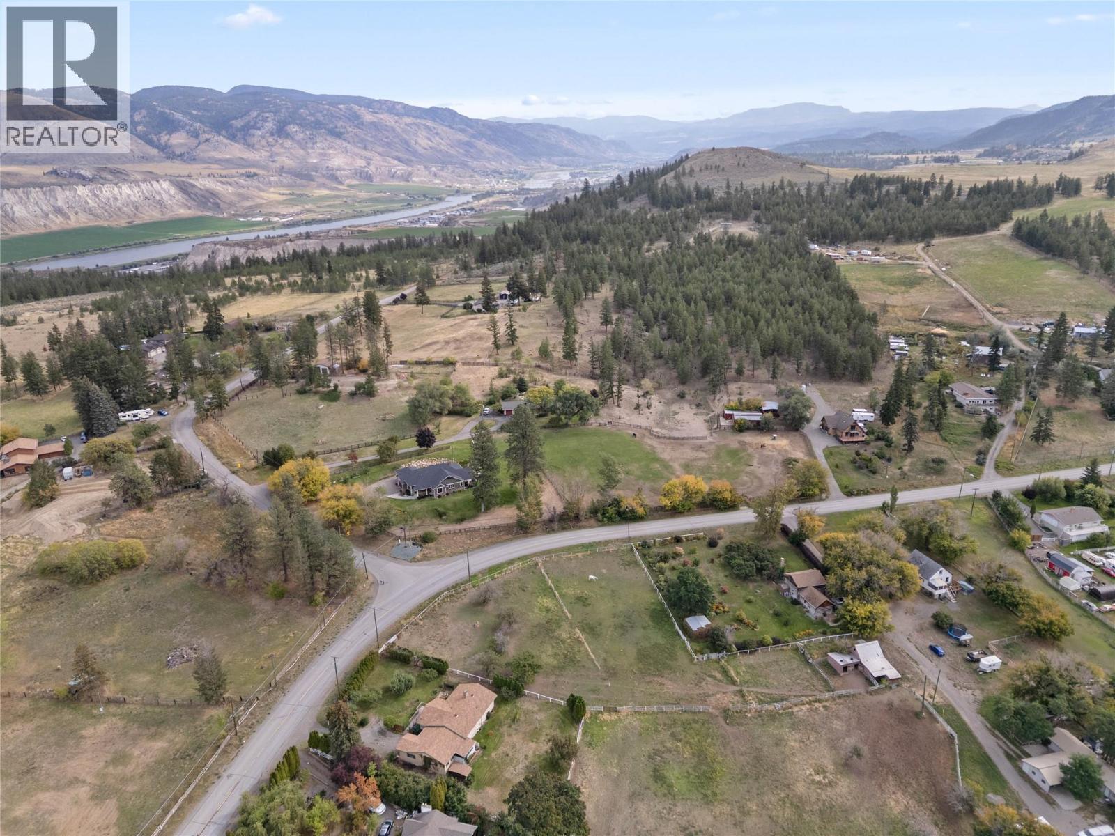 6725 Barnhartvale Road, Kamloops, British Columbia  V2C 6V7 - Photo 29 - 10402561