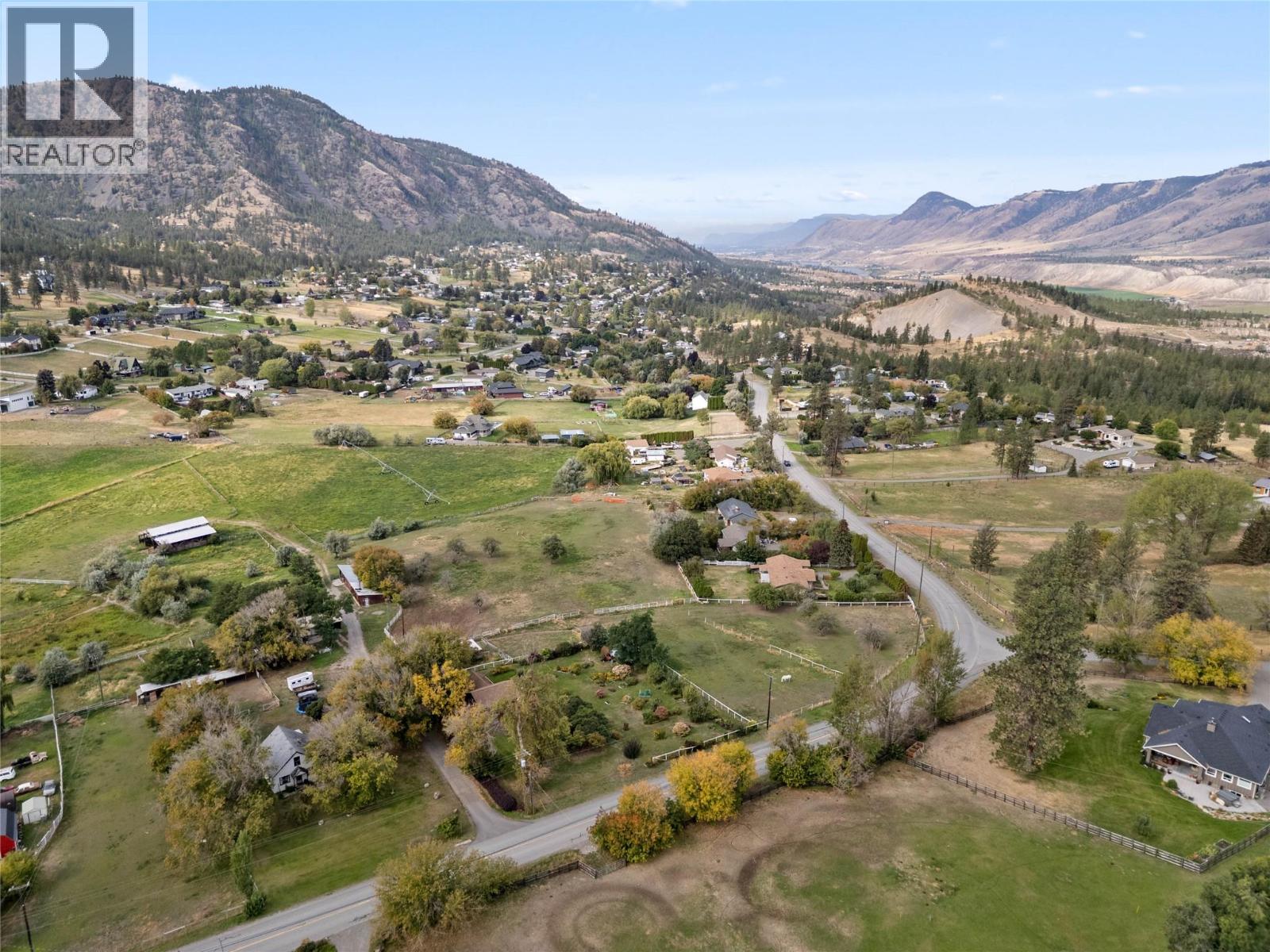 6725 Barnhartvale Road, Kamloops, British Columbia  V2C 6V7 - Photo 30 - 10402561