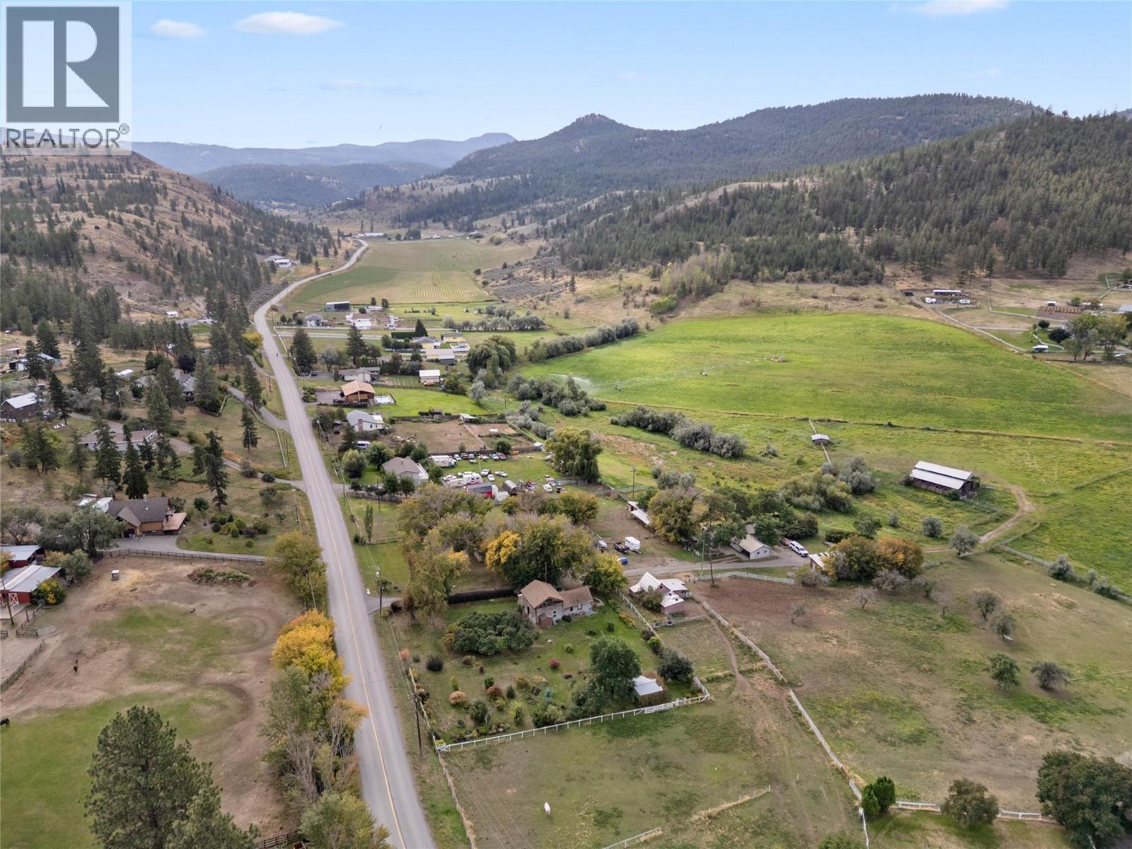 6725 Barnhartvale Road, Kamloops, British Columbia  V2C 6V7 - Photo 31 - 10402561