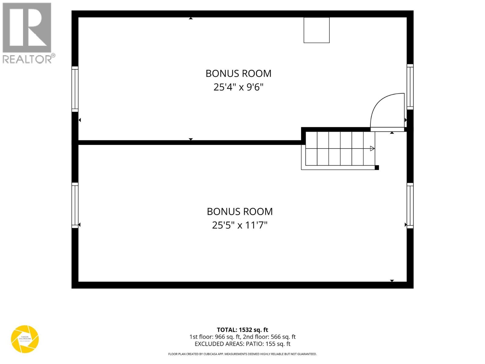 6725 Barnhartvale Road, Kamloops, British Columbia  V2C 6V7 - Photo 33 - 10402561