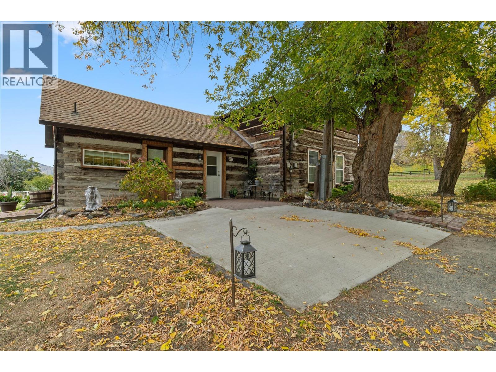 6725 Barnhartvale Road, Kamloops, British Columbia  V2C 6V7 - Photo 34 - 10402561