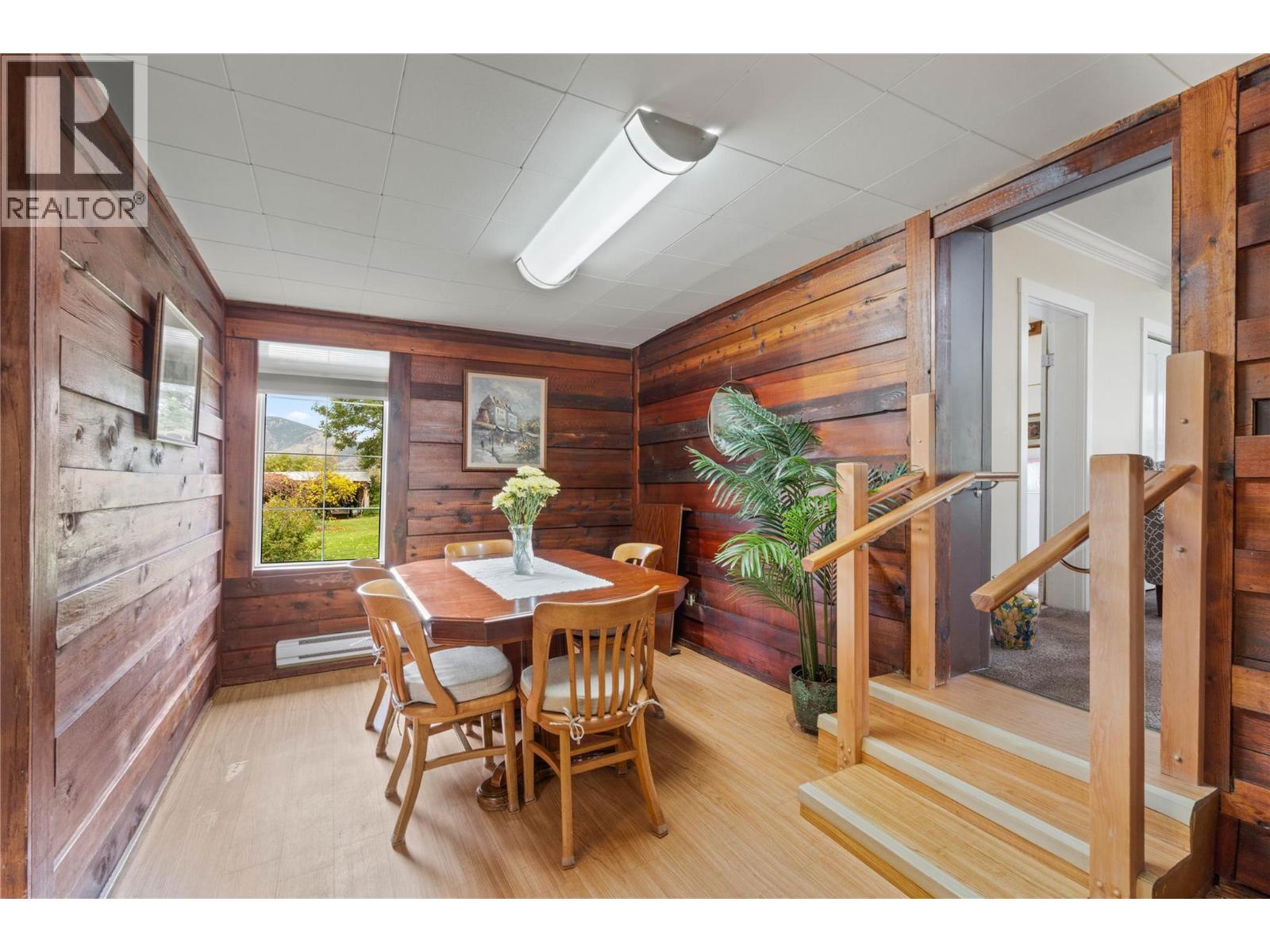 6725 Barnhartvale Road, Kamloops, British Columbia  V2C 6V7 - Photo 5 - 10402561