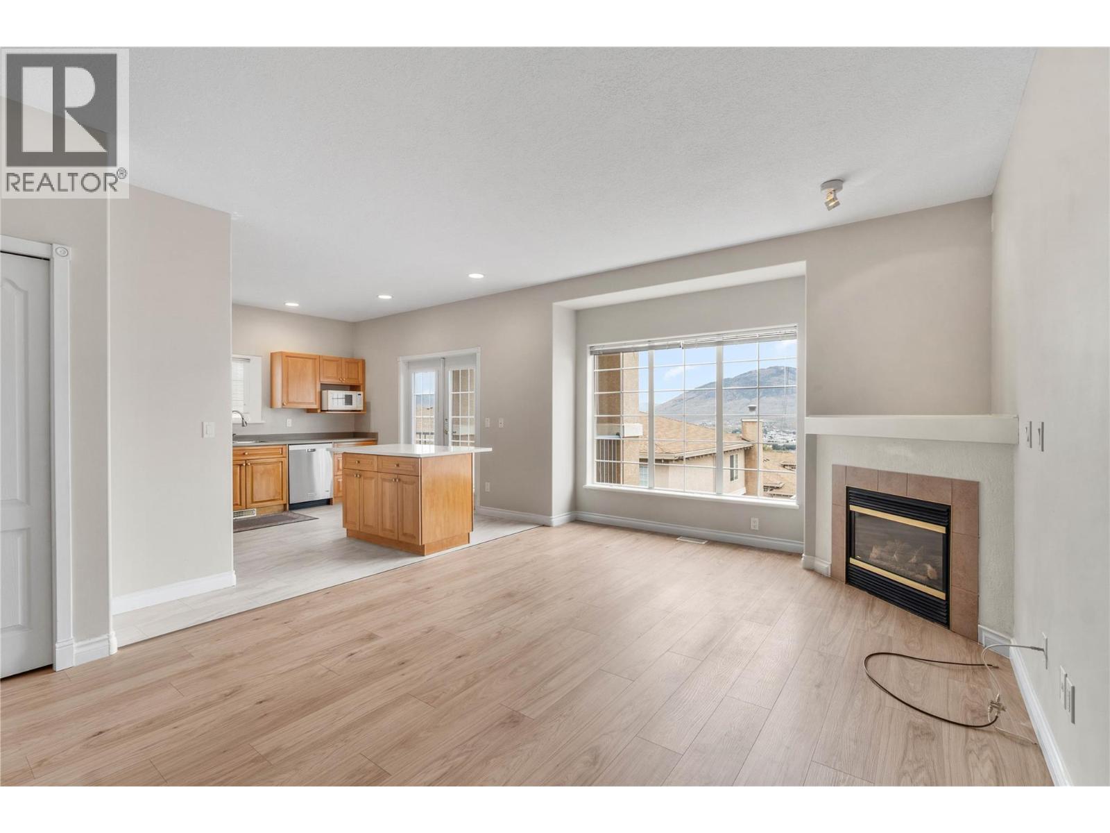 875 Sahali Terrace Unit# 509, Kamloops, British Columbia  V2C 6W9 - Photo 10 - 10403059