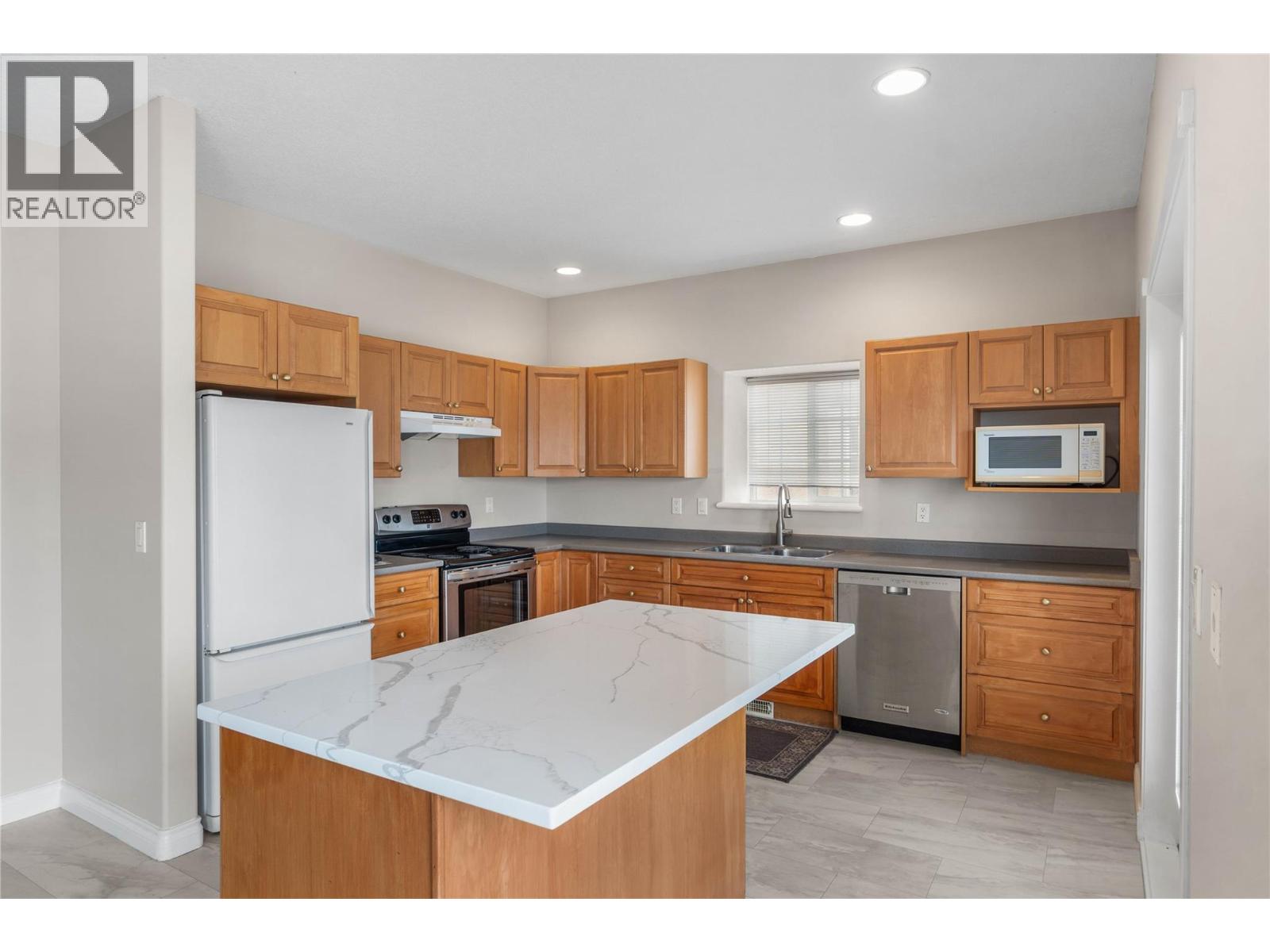 875 Sahali Terrace Unit# 509, Kamloops, British Columbia  V2C 6W9 - Photo 12 - 10403059