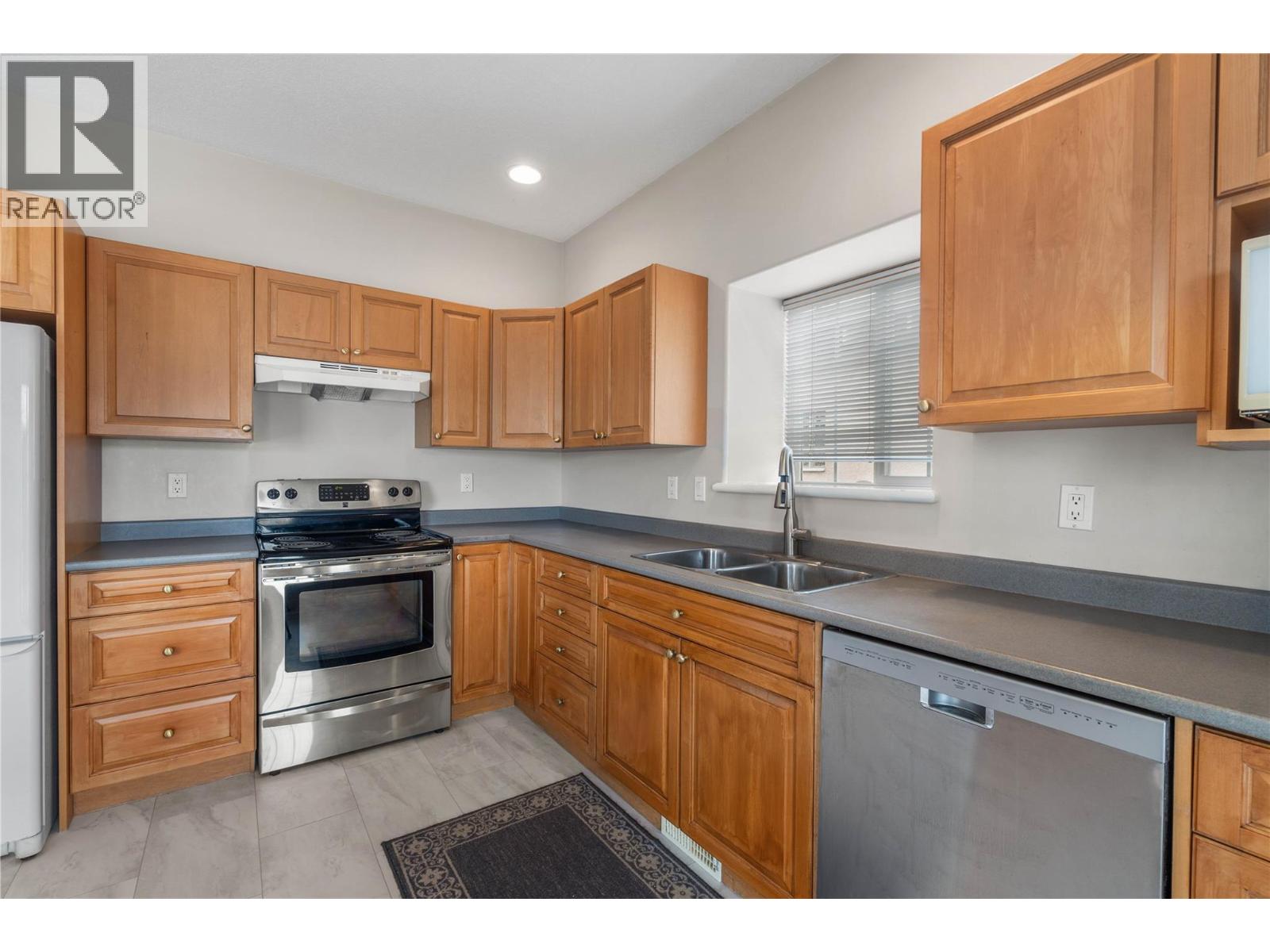 875 Sahali Terrace Unit# 509, Kamloops, British Columbia  V2C 6W9 - Photo 13 - 10403059