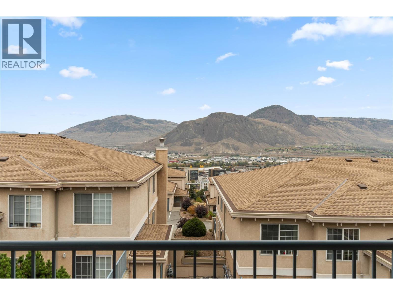 875 Sahali Terrace Unit# 509, Kamloops, British Columbia  V2C 6W9 - Photo 16 - 10403059