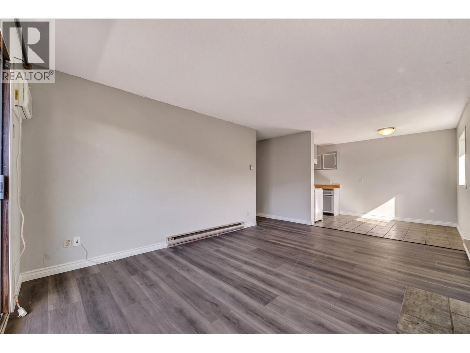 150 Skaha Place Unit# 413, Penticton, British Columbia  V2A 7K1 - Photo 10 - 10402999