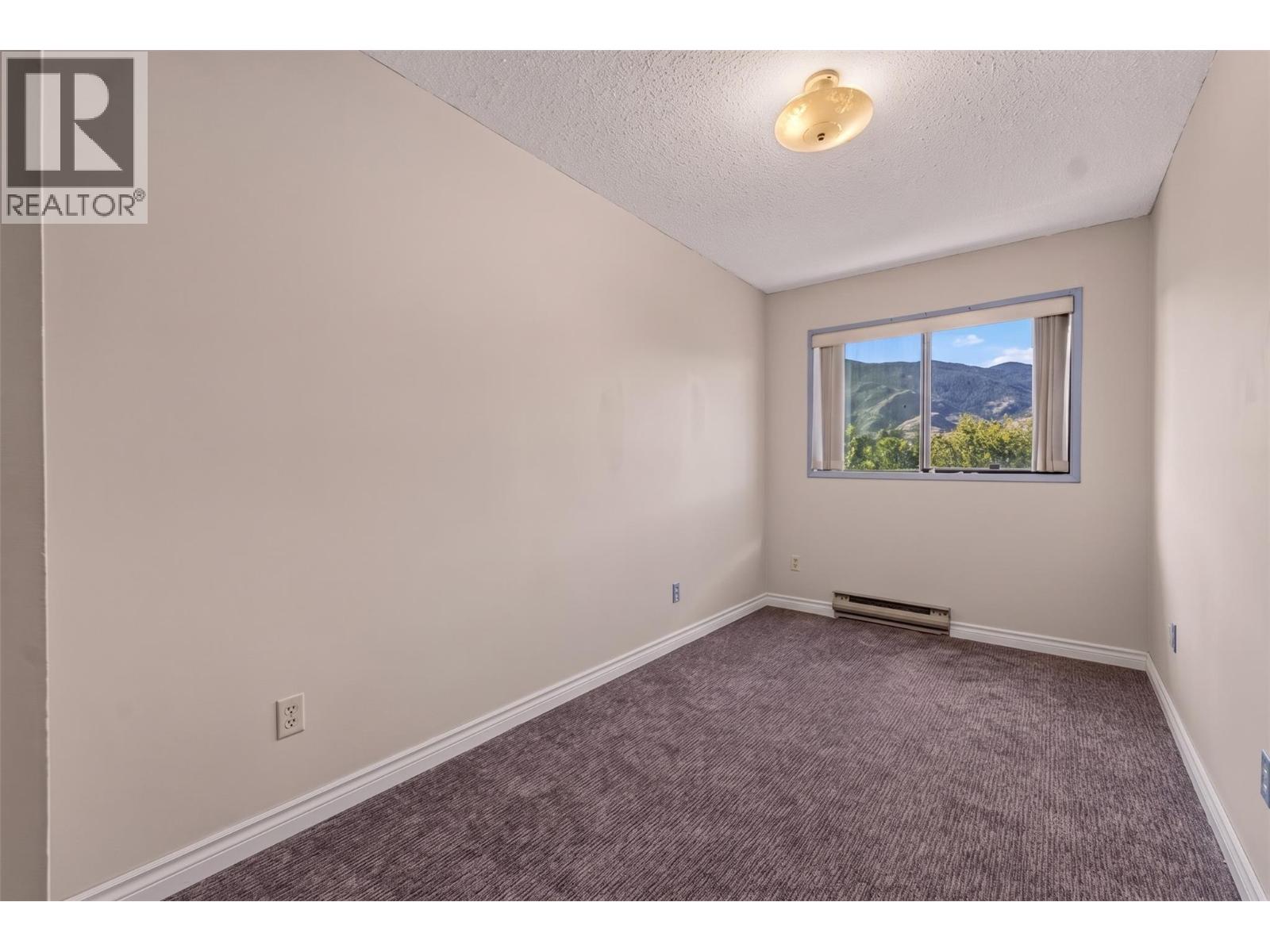 150 Skaha Place Unit# 413, Penticton, British Columbia  V2A 7K1 - Photo 13 - 10402999