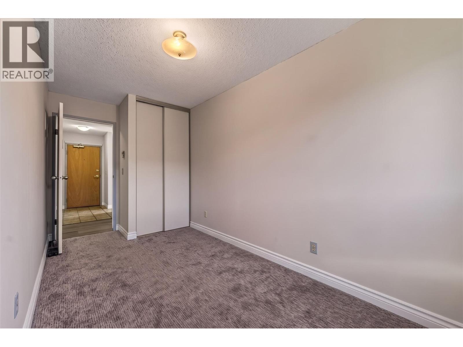 150 Skaha Place Unit# 413, Penticton, British Columbia  V2A 7K1 - Photo 14 - 10402999