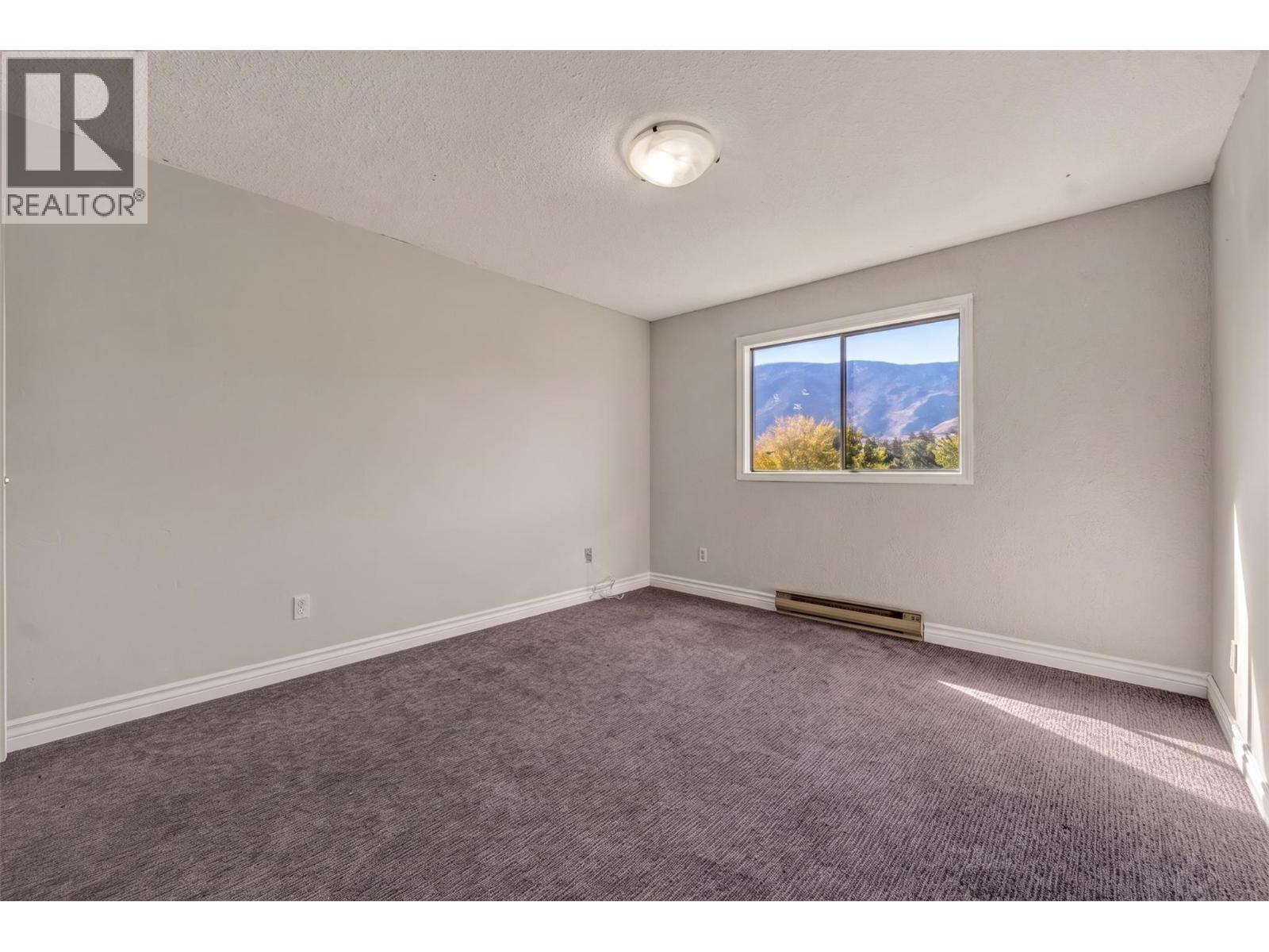 150 Skaha Place Unit# 413, Penticton, British Columbia  V2A 7K1 - Photo 15 - 10402999