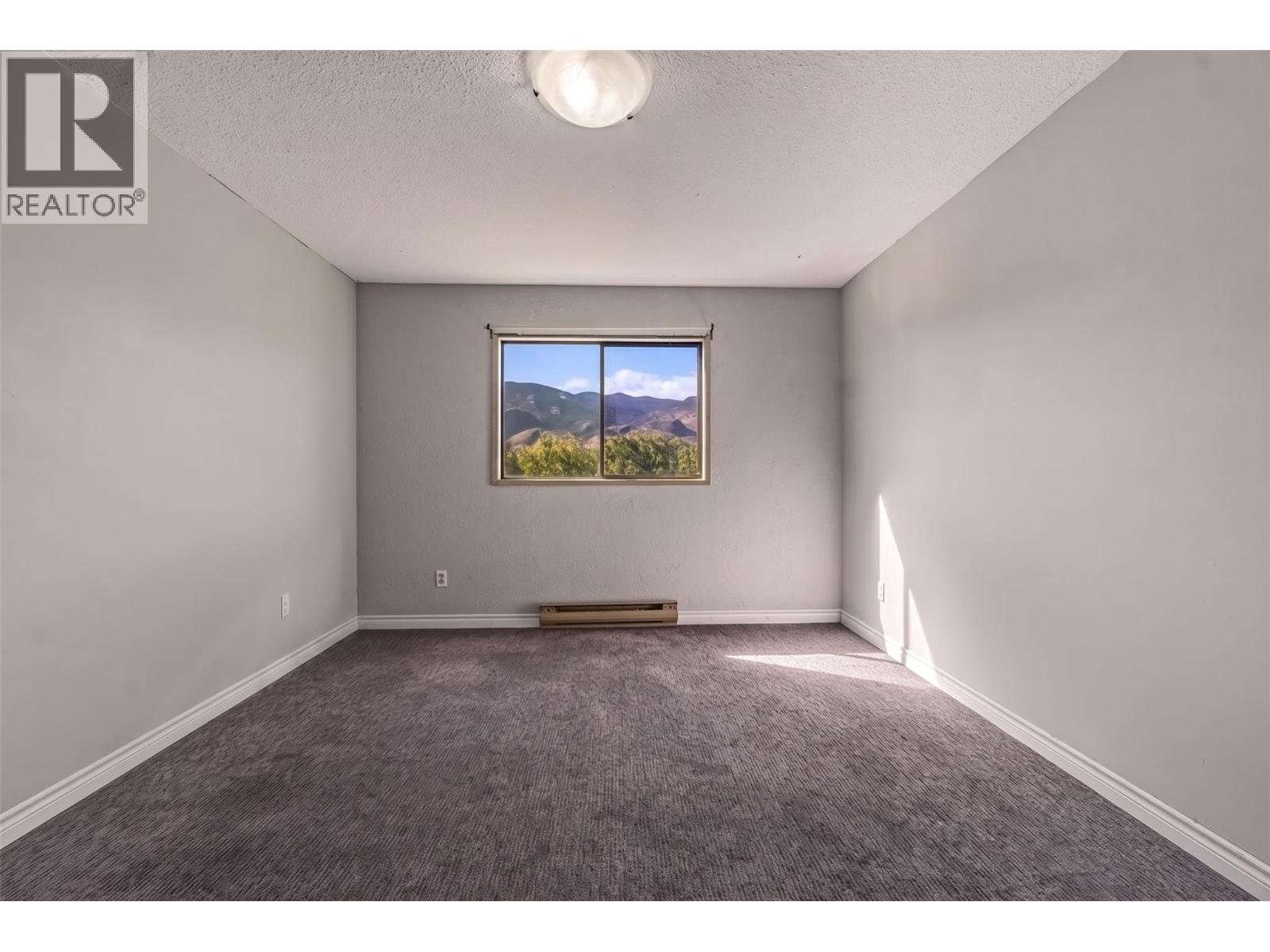150 Skaha Place Unit# 413, Penticton, British Columbia  V2A 7K1 - Photo 16 - 10402999