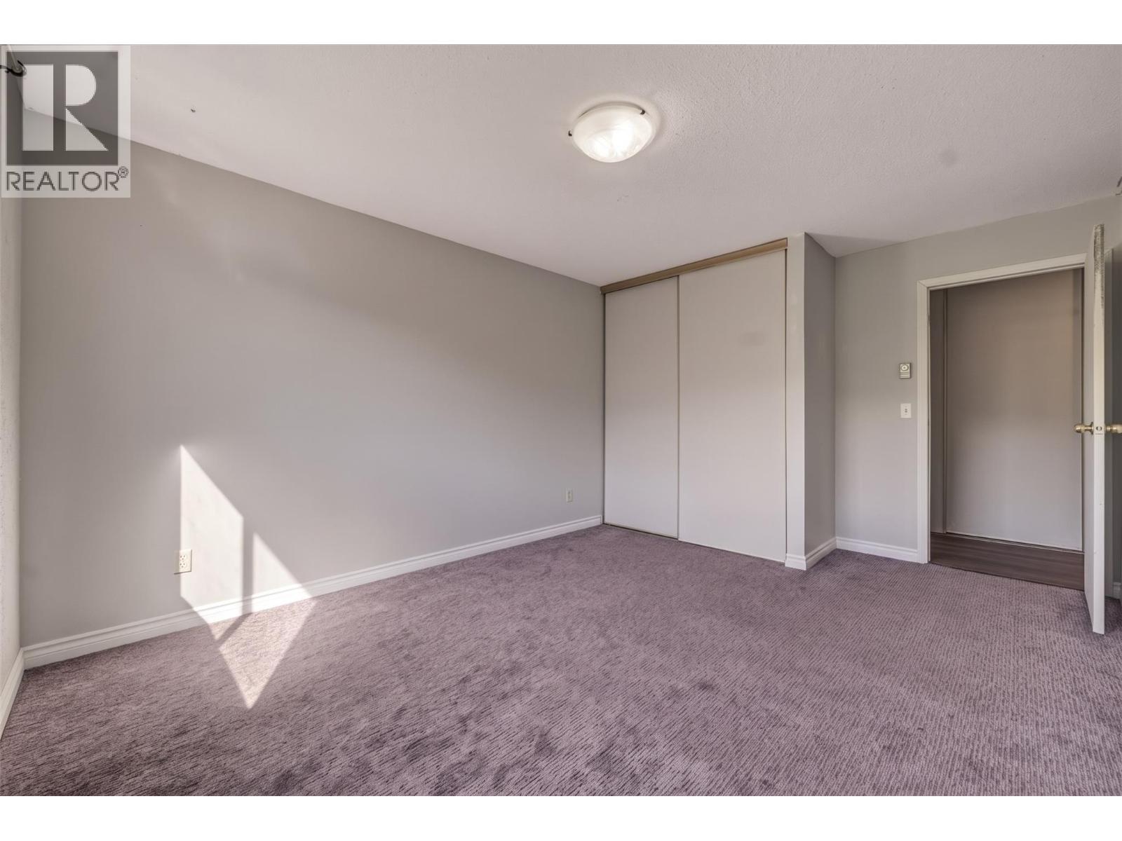 150 Skaha Place Unit# 413, Penticton, British Columbia  V2A 7K1 - Photo 17 - 10402999