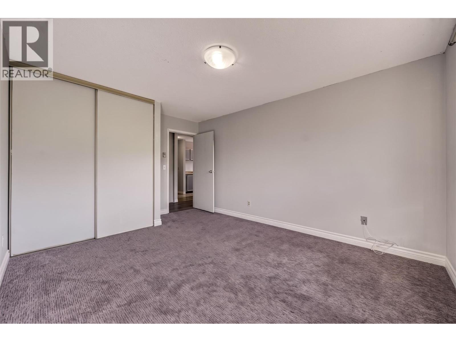 150 Skaha Place Unit# 413, Penticton, British Columbia  V2A 7K1 - Photo 18 - 10402999