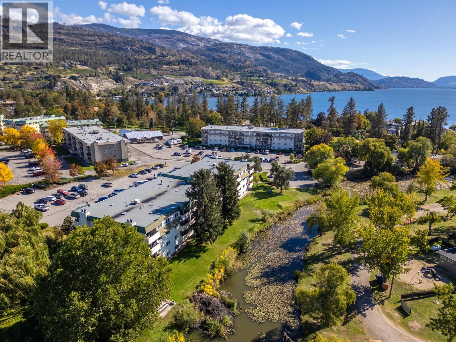 150 Skaha Place Unit# 413, Penticton, British Columbia  V2A 7K1 - Photo 19 - 10402999