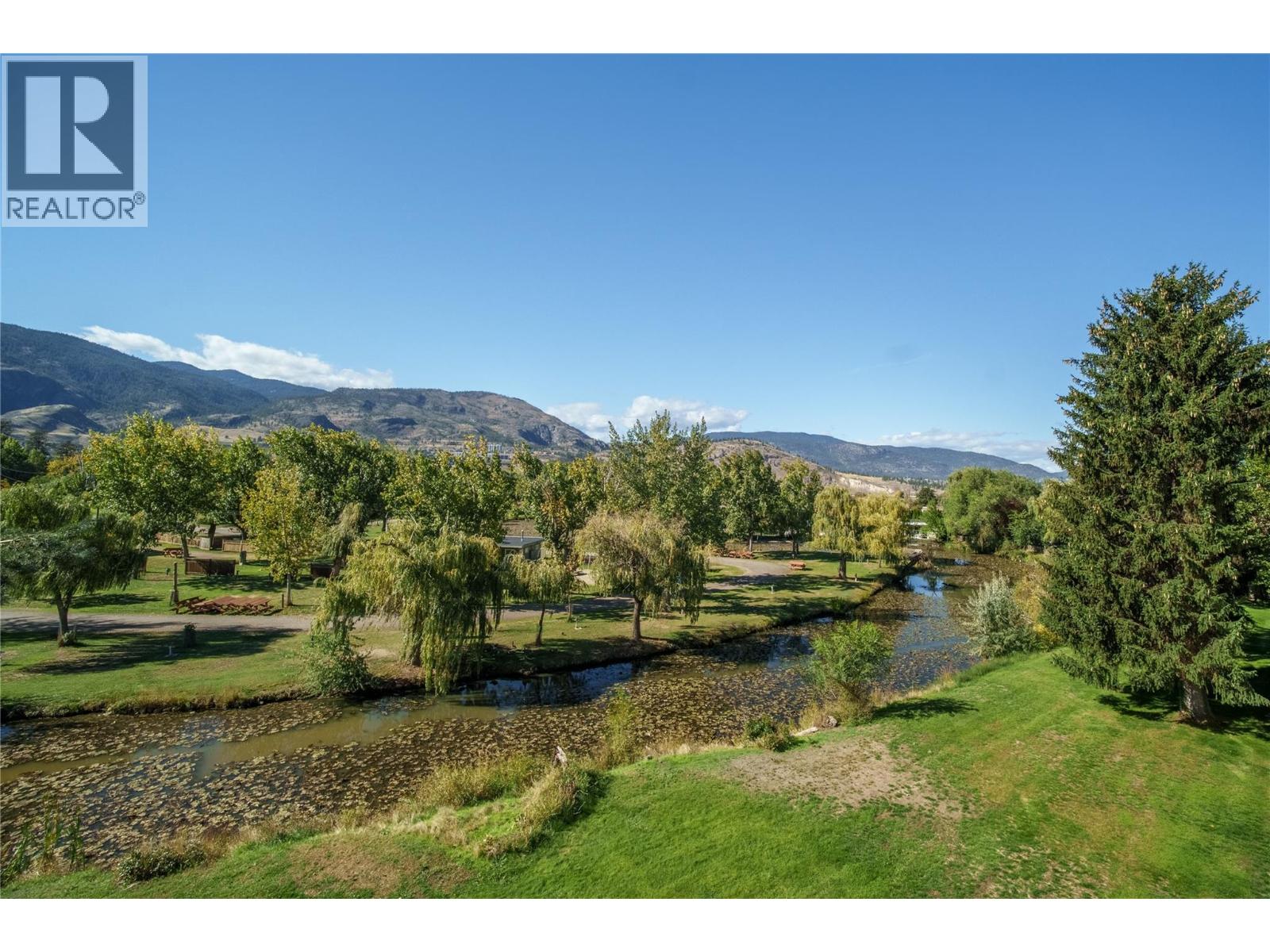 150 Skaha Place Unit# 413, Penticton, British Columbia  V2A 7K1 - Photo 2 - 10402999