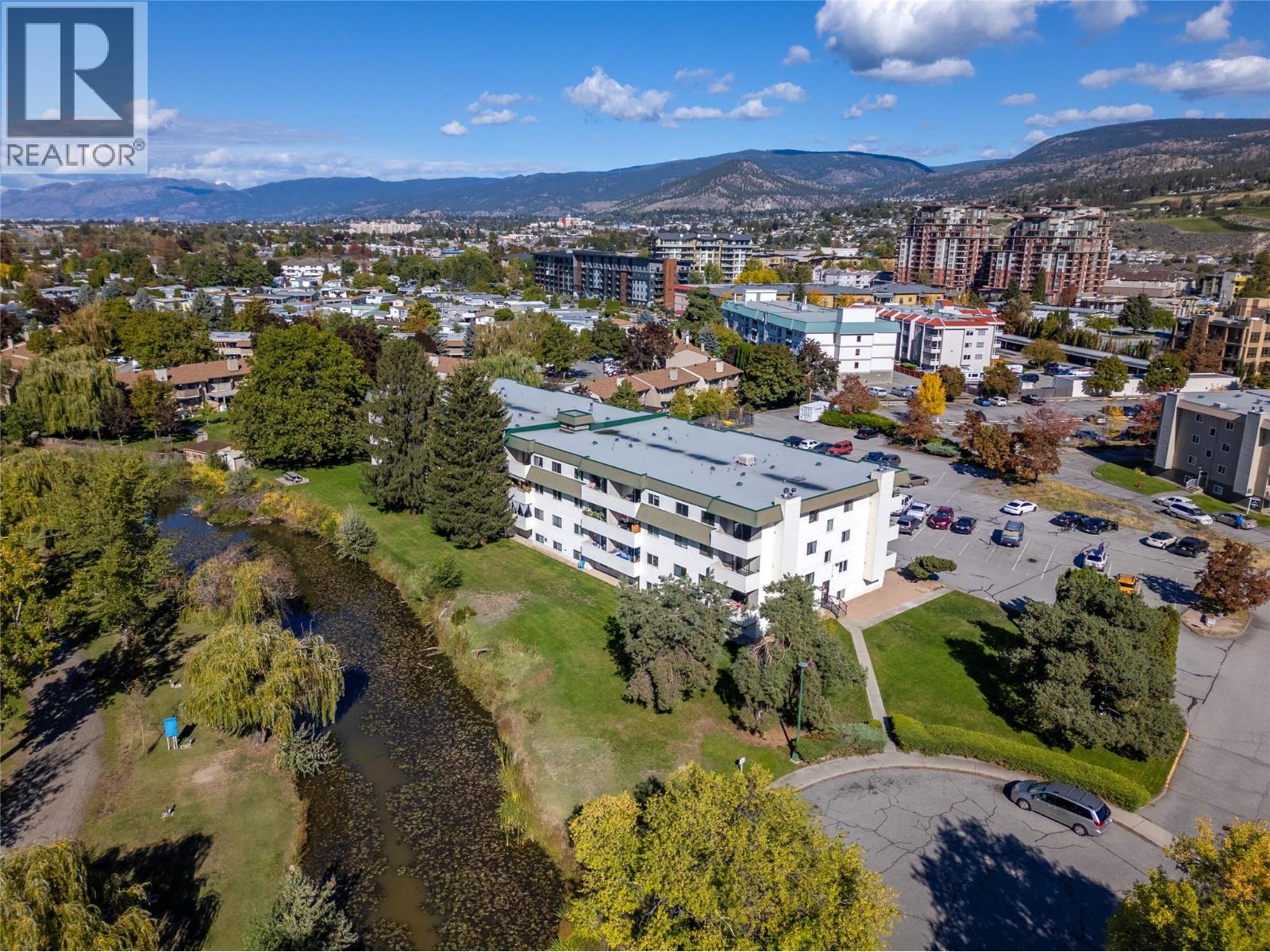 150 Skaha Place Unit# 413, Penticton, British Columbia  V2A 7K1 - Photo 20 - 10402999
