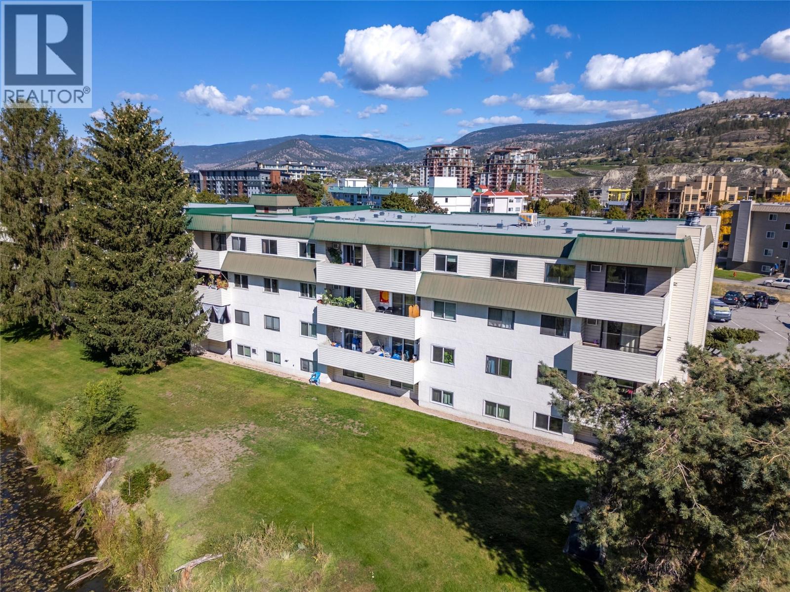 150 Skaha Place Unit# 413, Penticton, British Columbia  V2A 7K1 - Photo 21 - 10402999