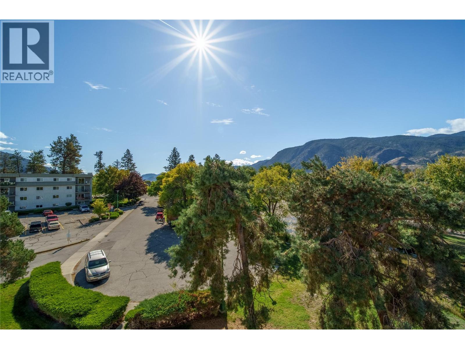 150 Skaha Place Unit# 413, Penticton, British Columbia  V2A 7K1 - Photo 22 - 10402999