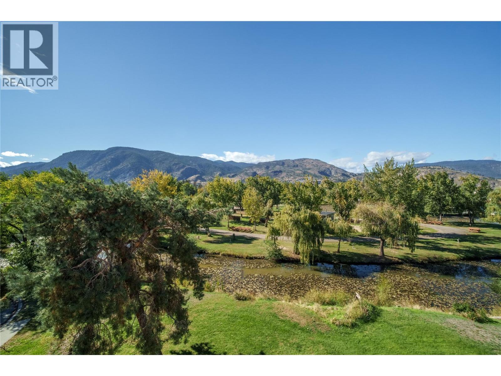 150 Skaha Place Unit# 413, Penticton, British Columbia  V2A 7K1 - Photo 23 - 10402999